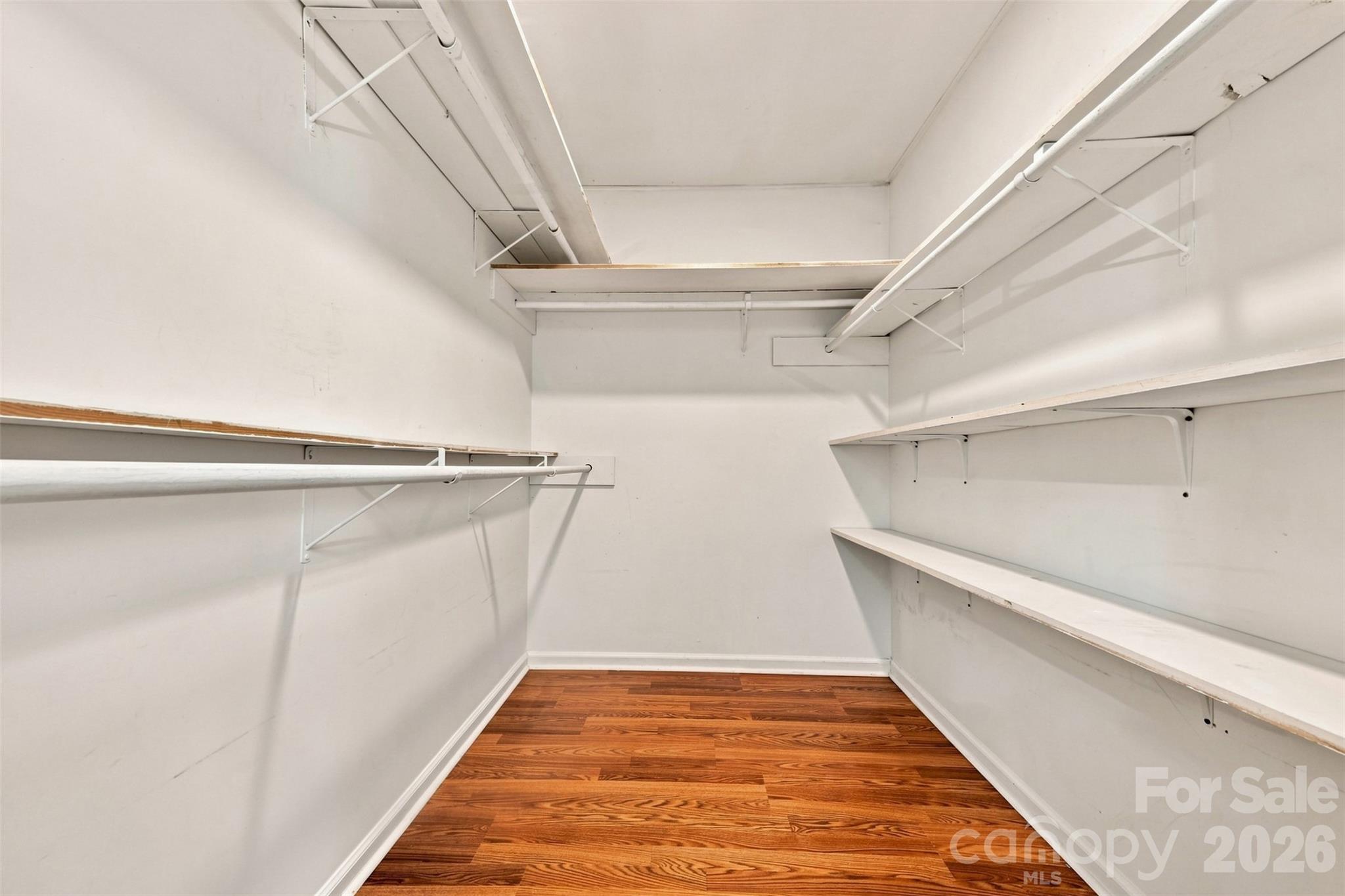 1405 Woodlark Place — Monroe