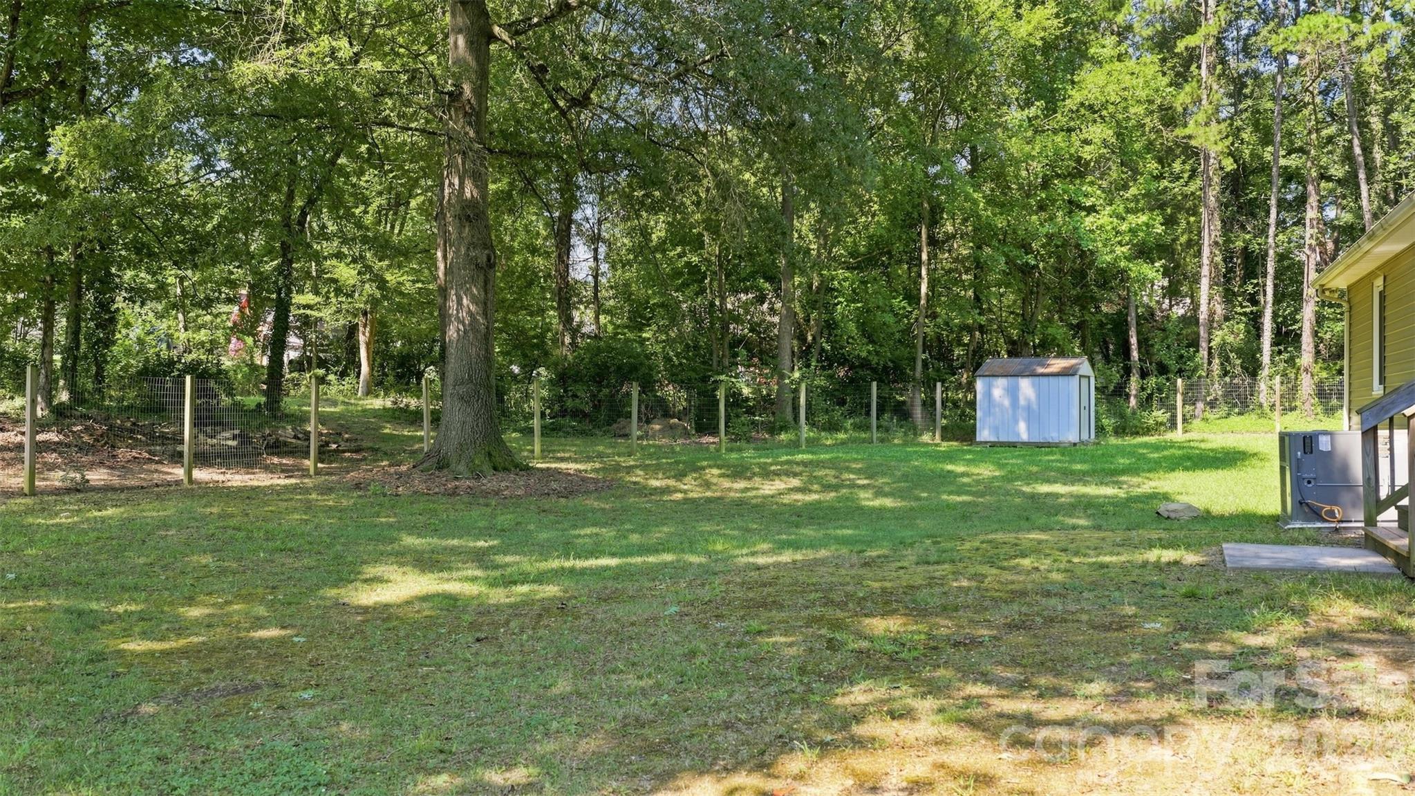 1405 Woodlark Place — Monroe