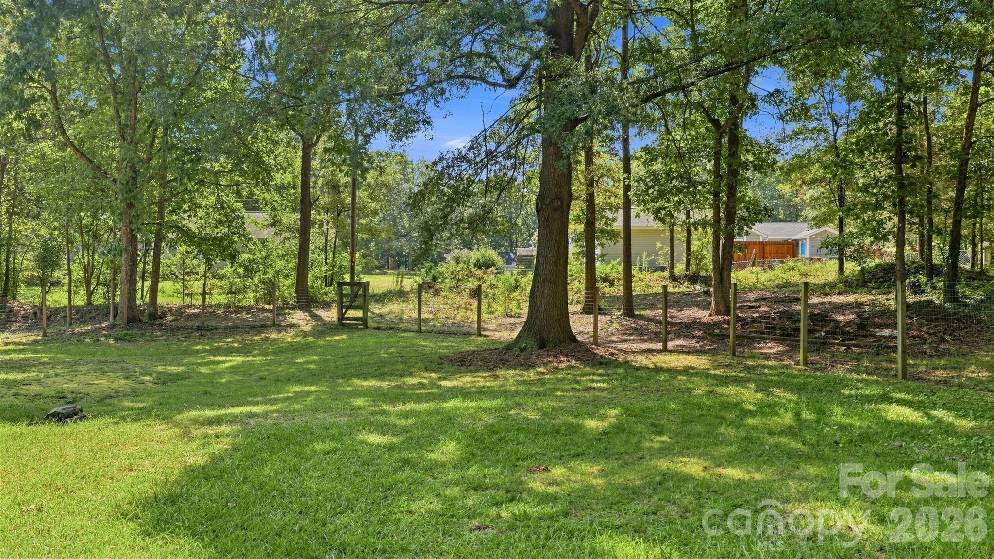 1405 Woodlark Place — Monroe