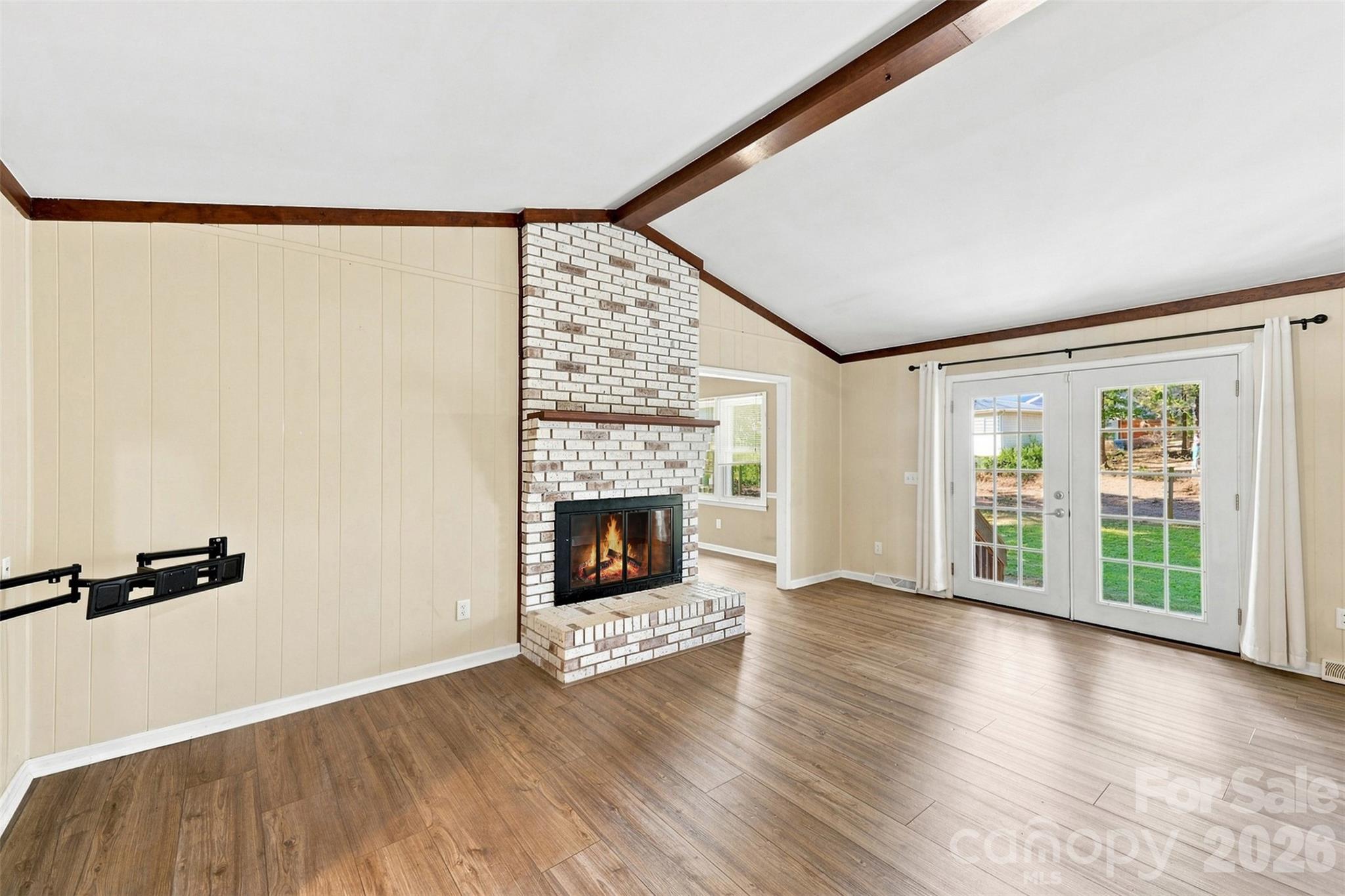 1405 Woodlark Place — Monroe