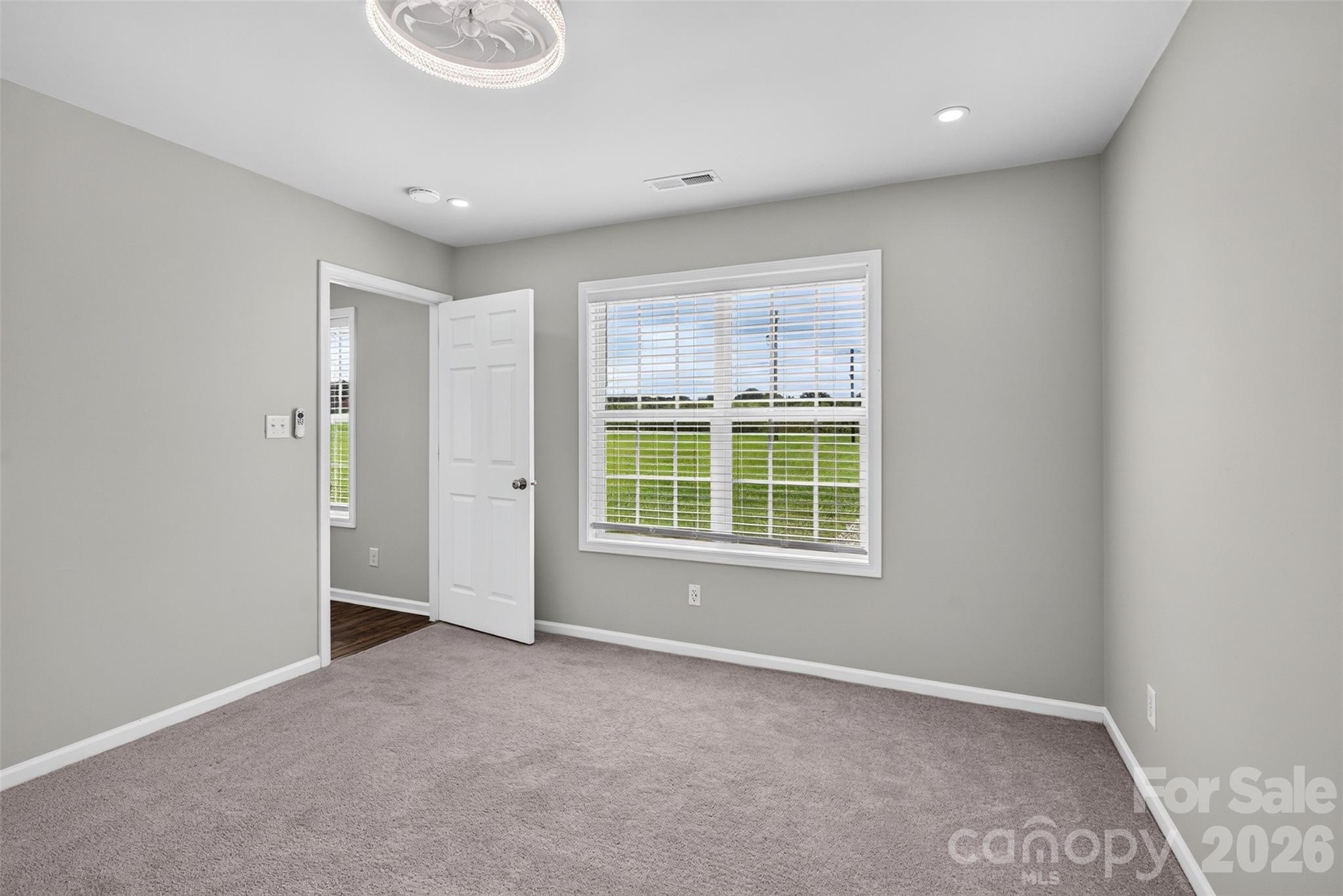 901 Hasty Road — Marshville