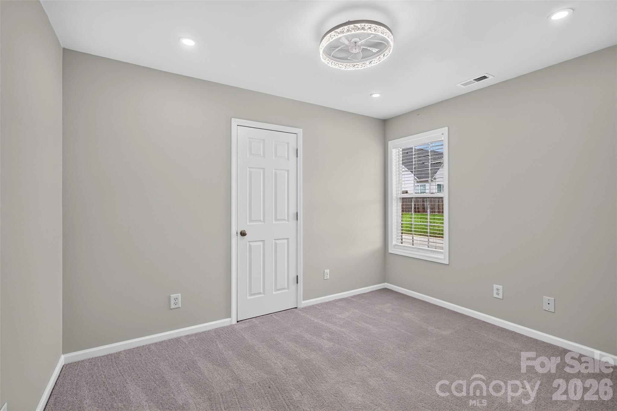 901 Hasty Road — Marshville