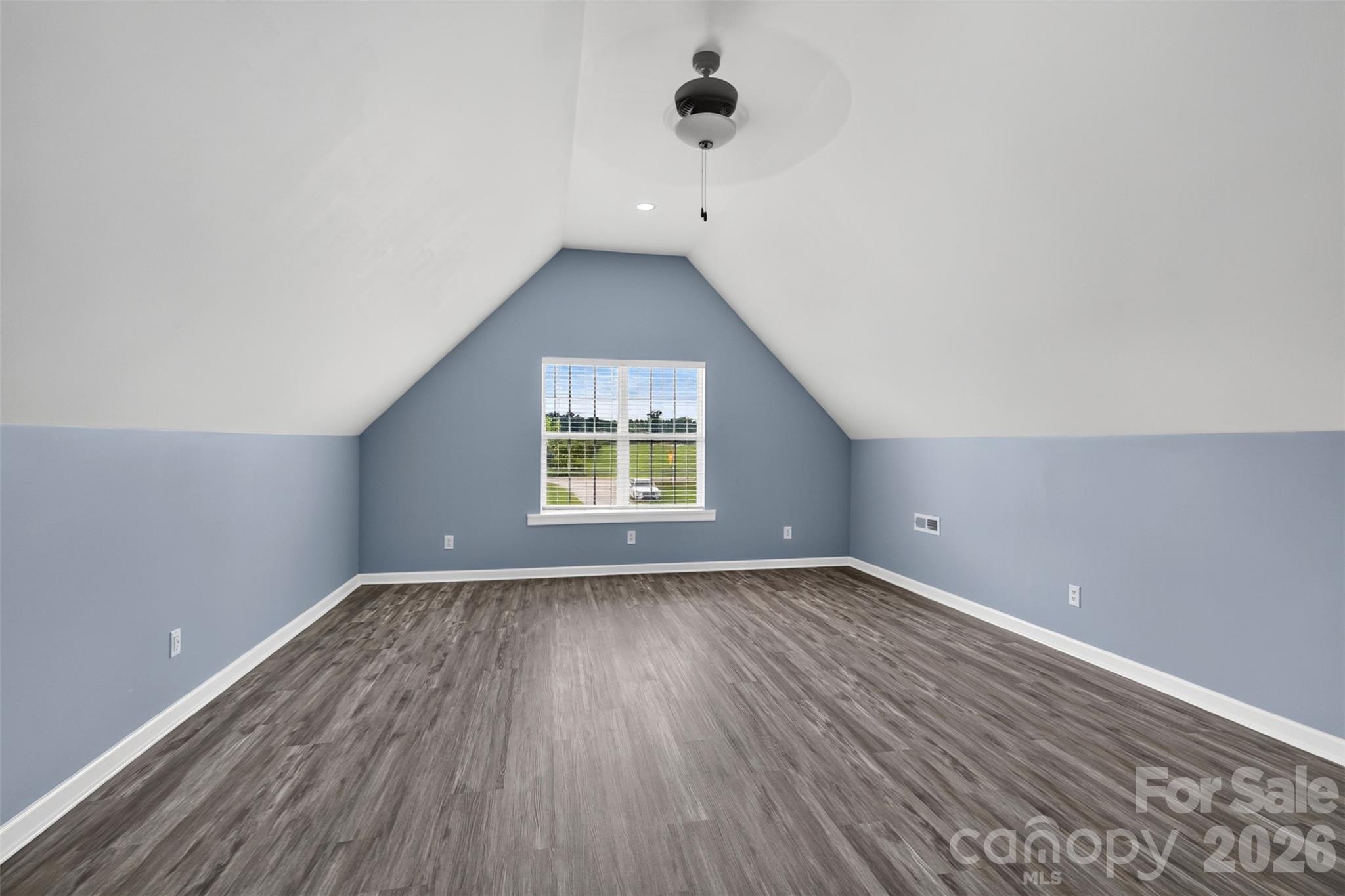 901 Hasty Road — Marshville
