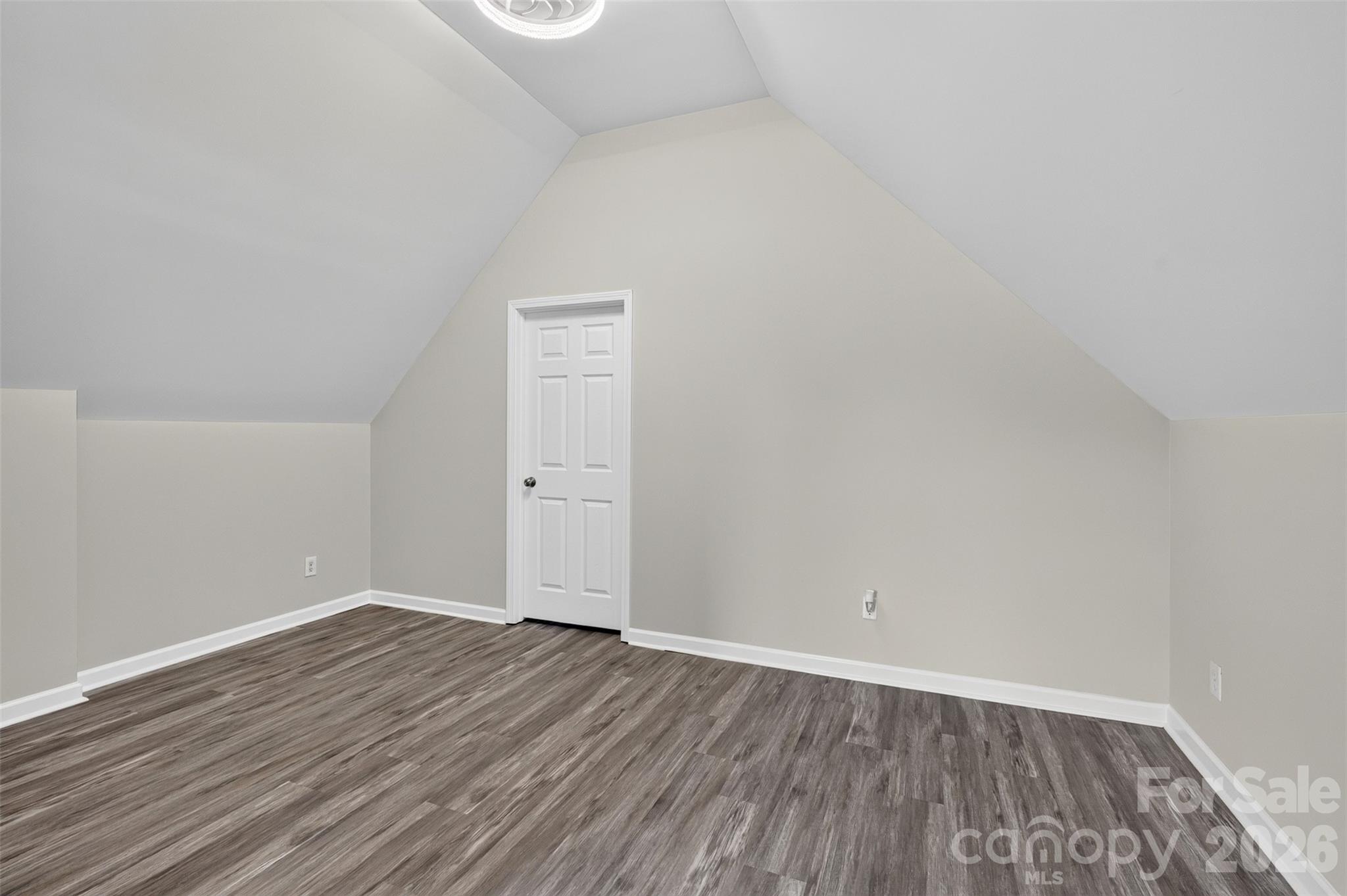 901 Hasty Road — Marshville