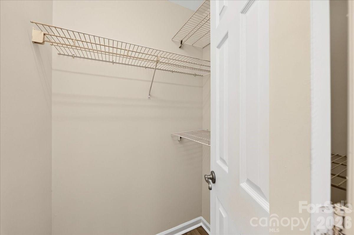301 Queens Road #106 — Charlotte