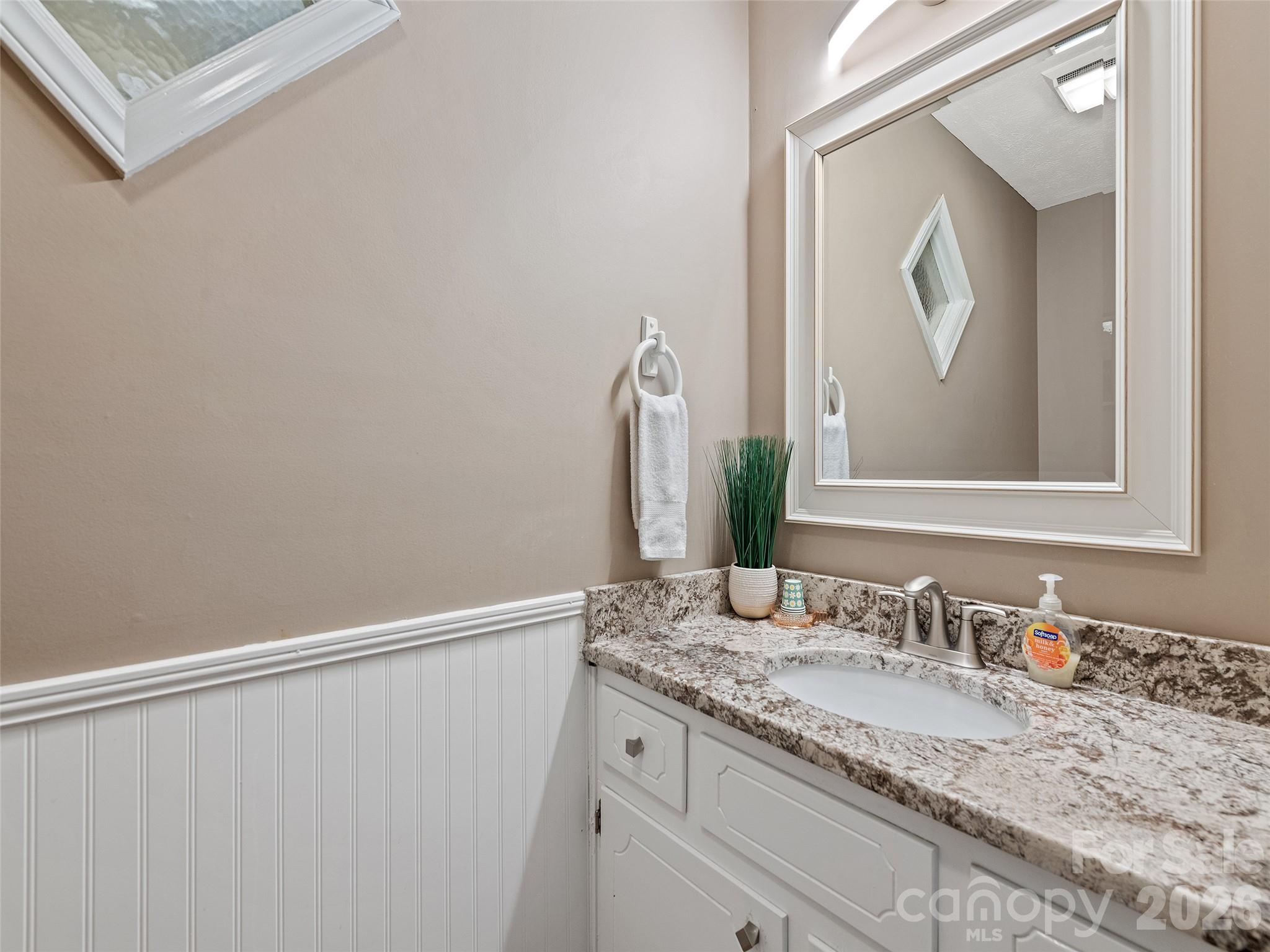 182 Allison Drive — Maggie Valley