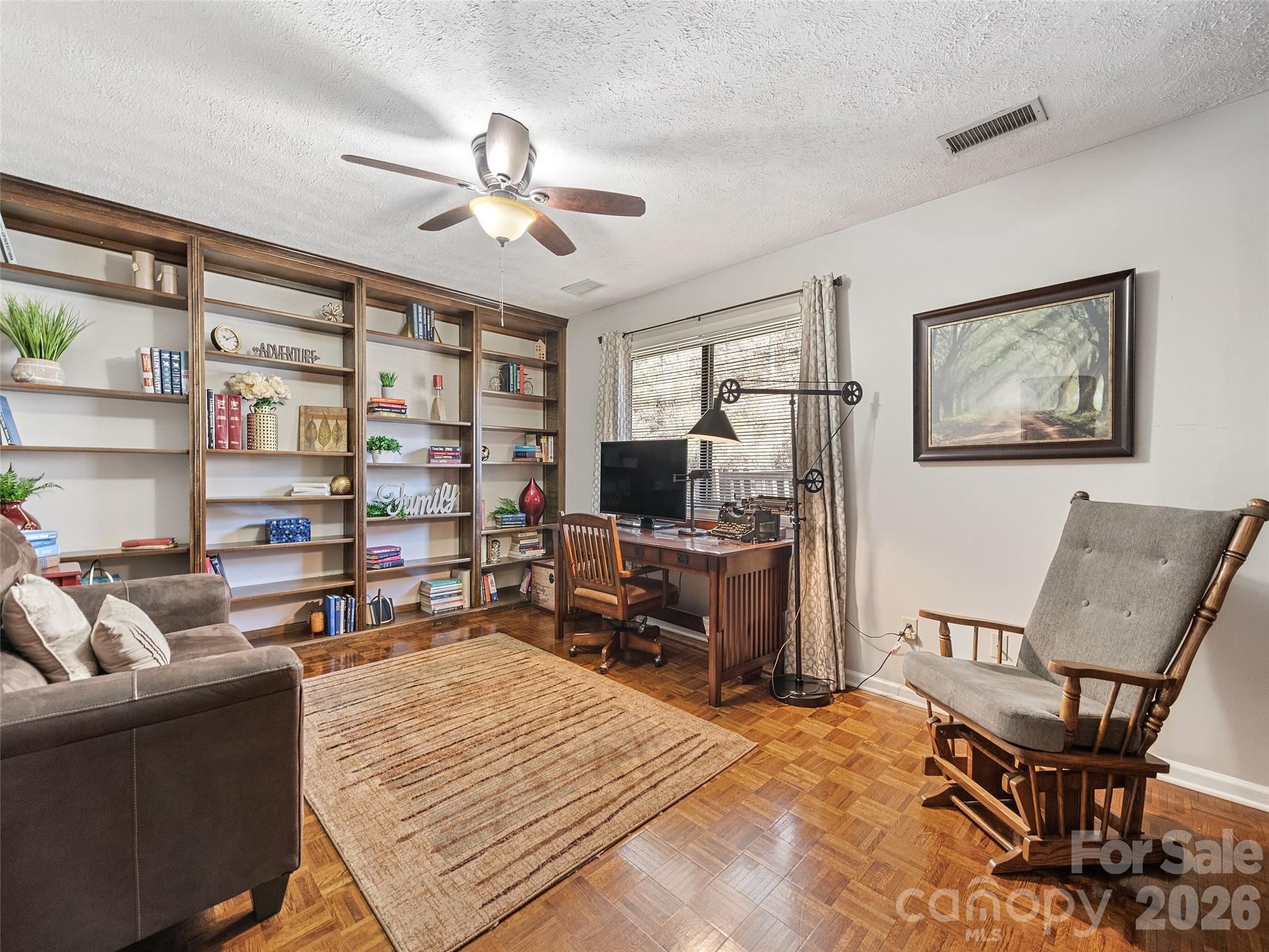 182 Allison Drive — Maggie Valley