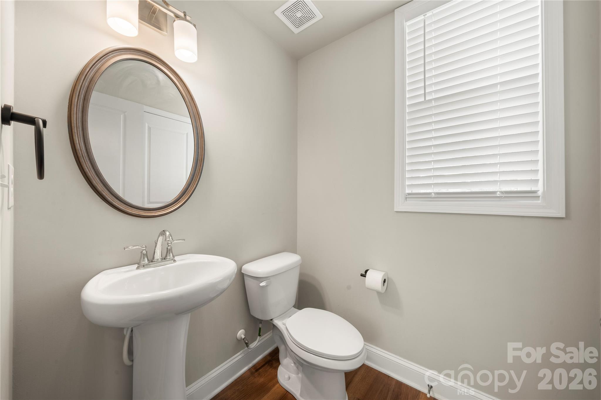 8309 Scotney Bluff Avenue — Charlotte