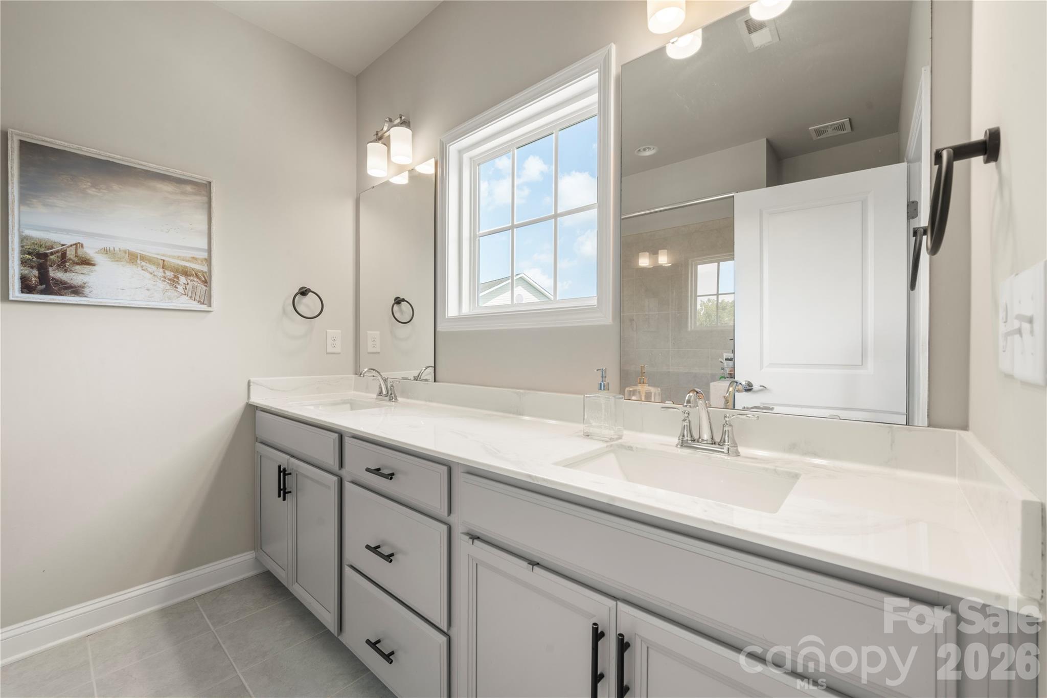 8309 Scotney Bluff Avenue — Charlotte
