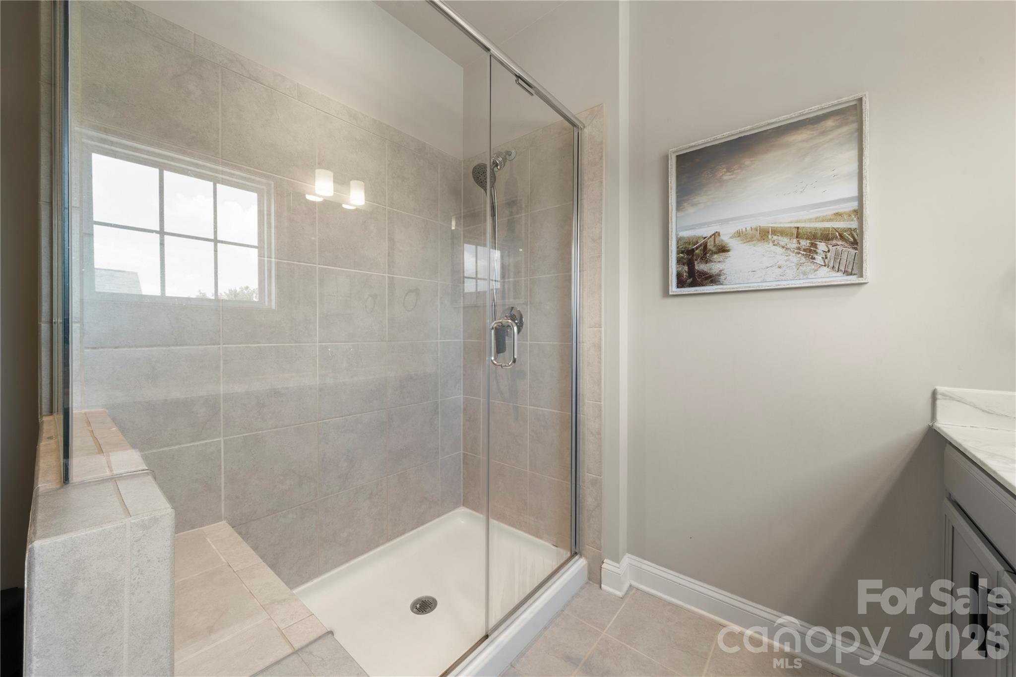 8309 Scotney Bluff Avenue — Charlotte