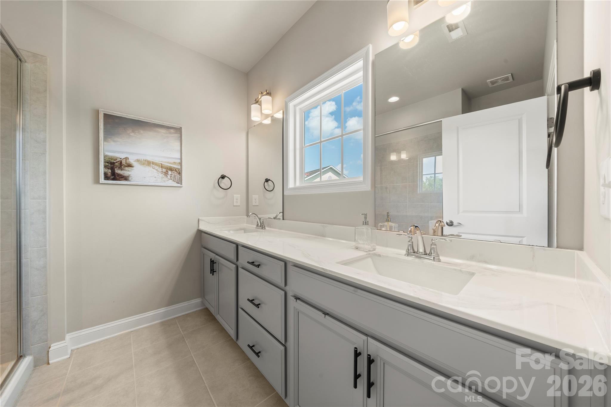 8309 Scotney Bluff Avenue — Charlotte
