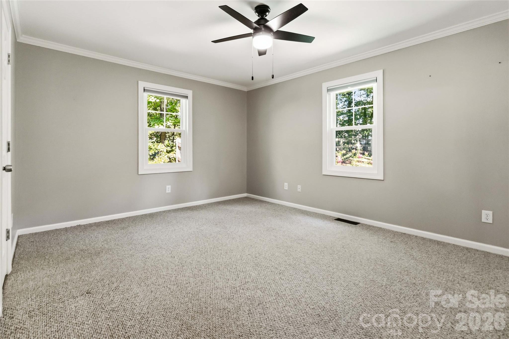 11932 Everidge Place — Charlotte