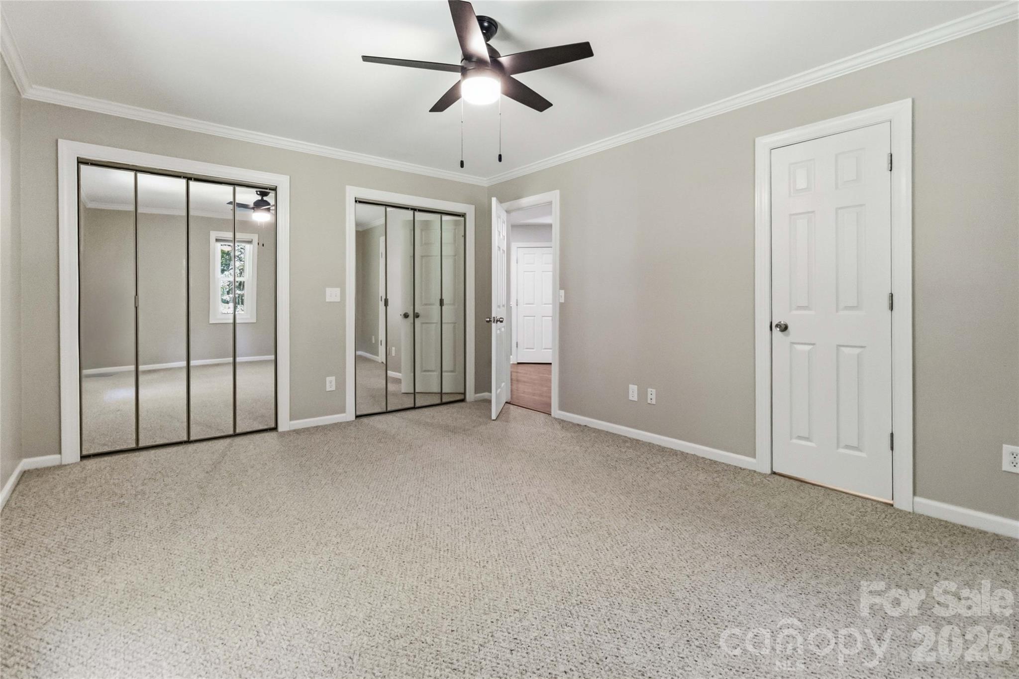 11932 Everidge Place — Charlotte