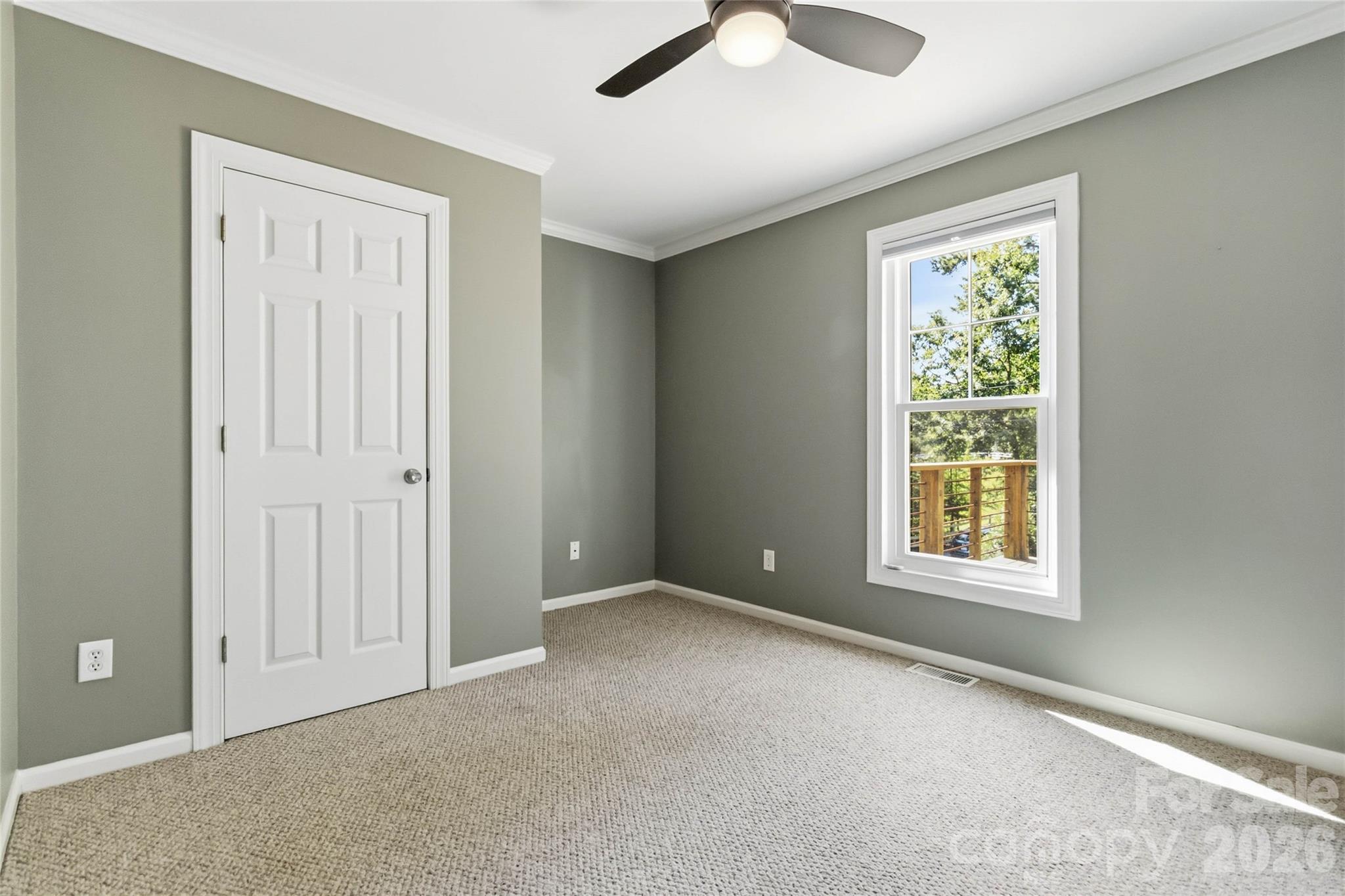 11932 Everidge Place — Charlotte