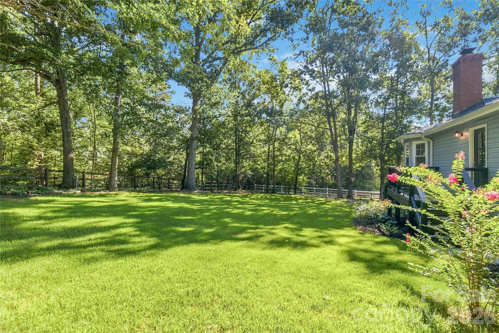 11932 Everidge Place — Charlotte