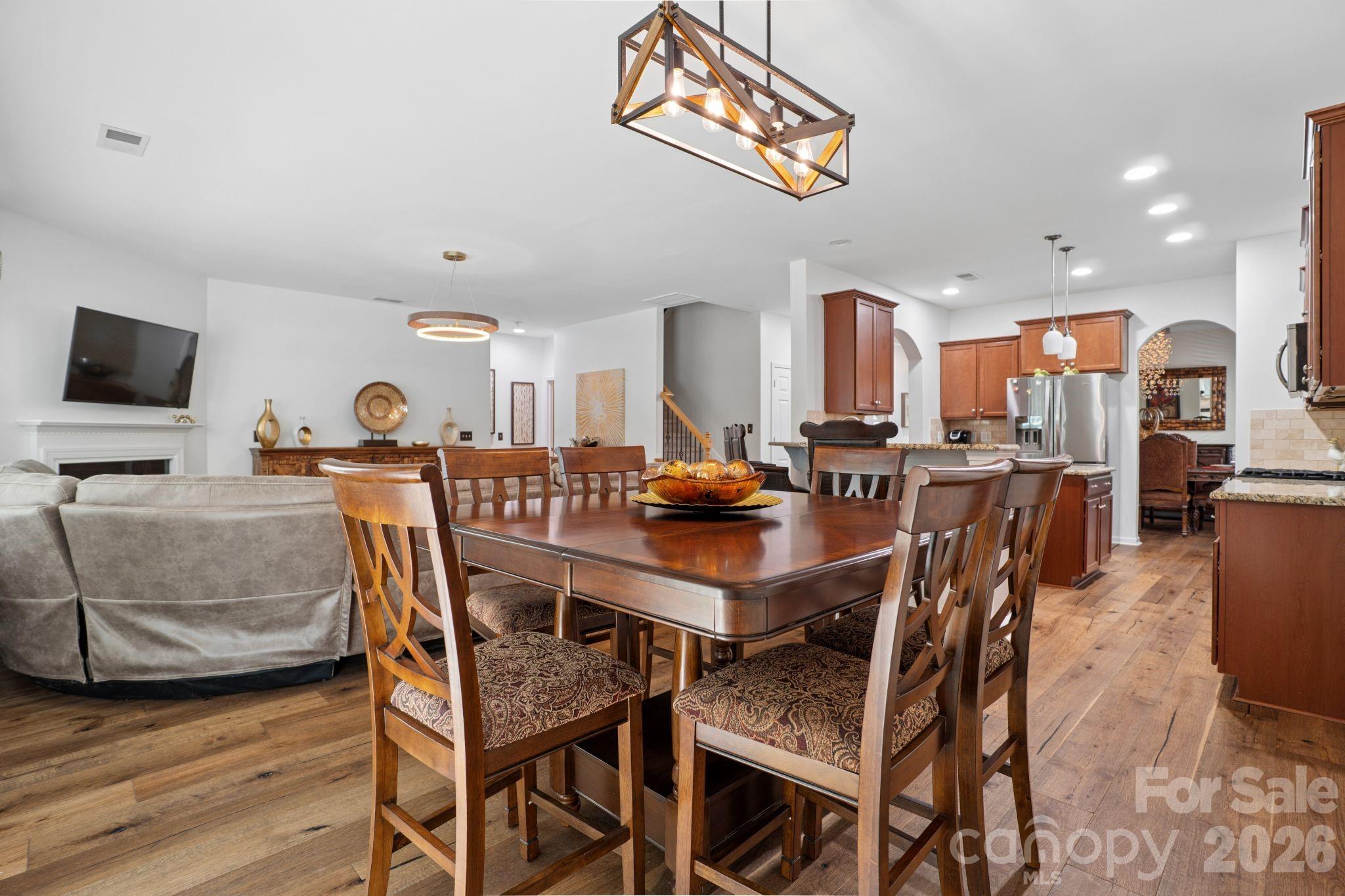 6029 Landry Lane — Indian Land