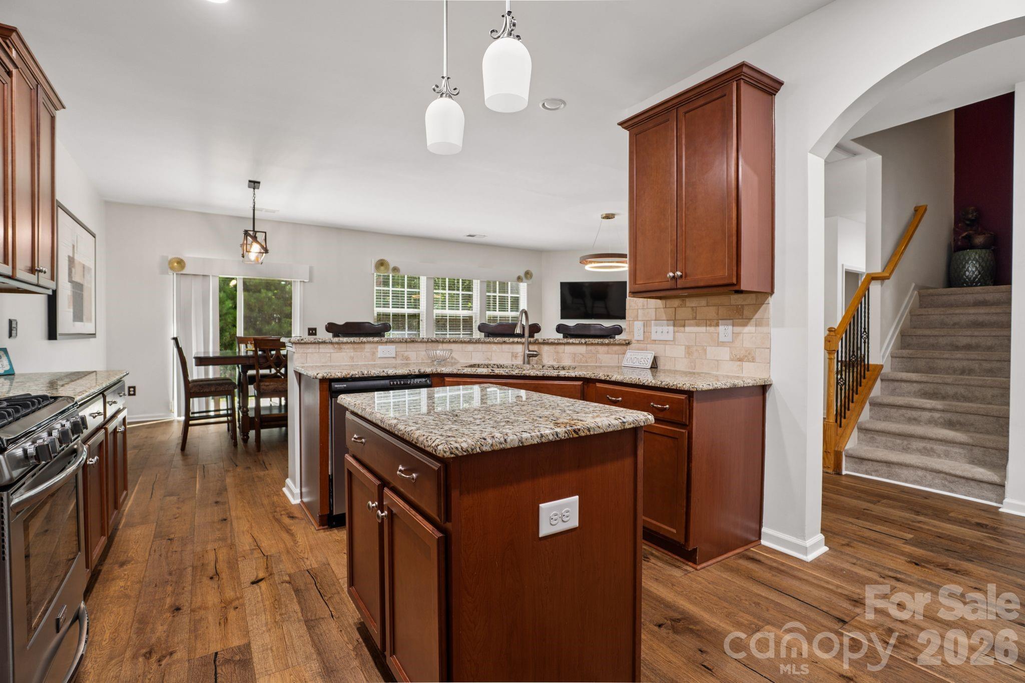 6029 Landry Lane — Indian Land