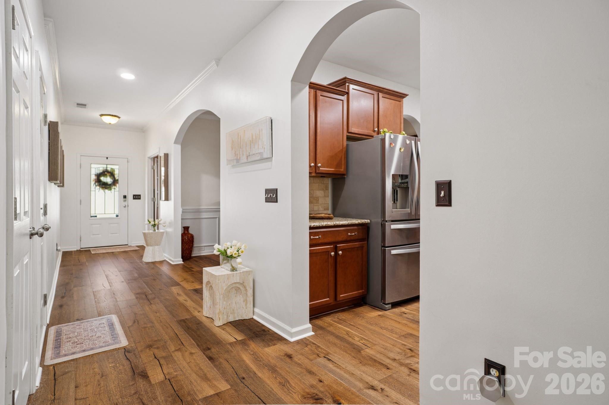 6029 Landry Lane — Indian Land