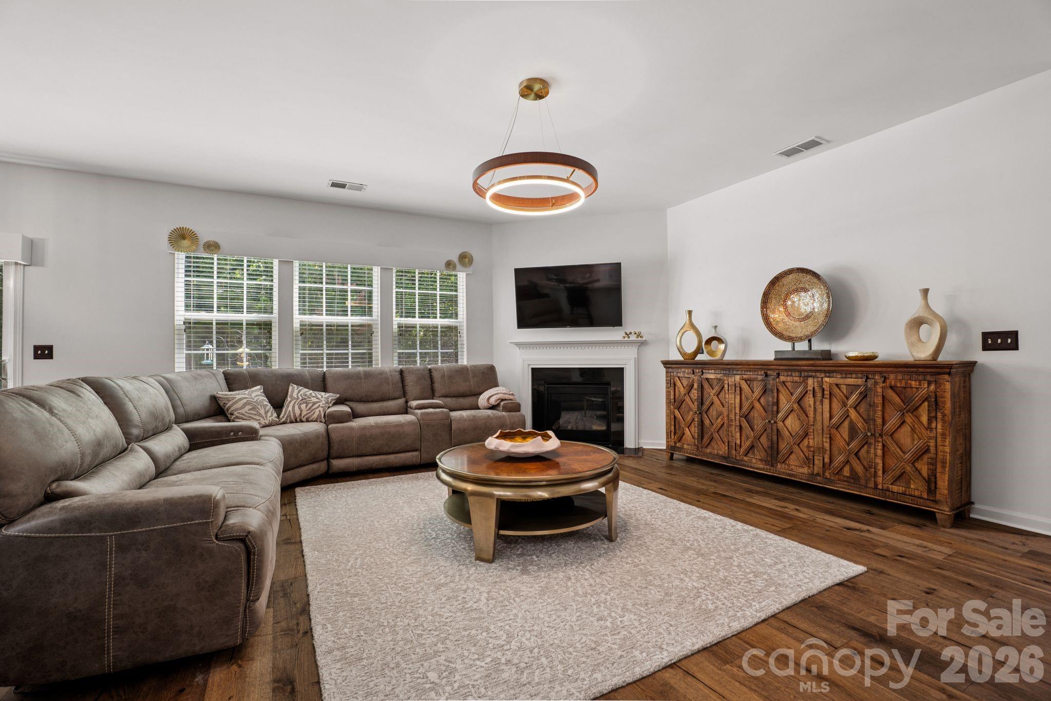 6029 Landry Lane — Indian Land