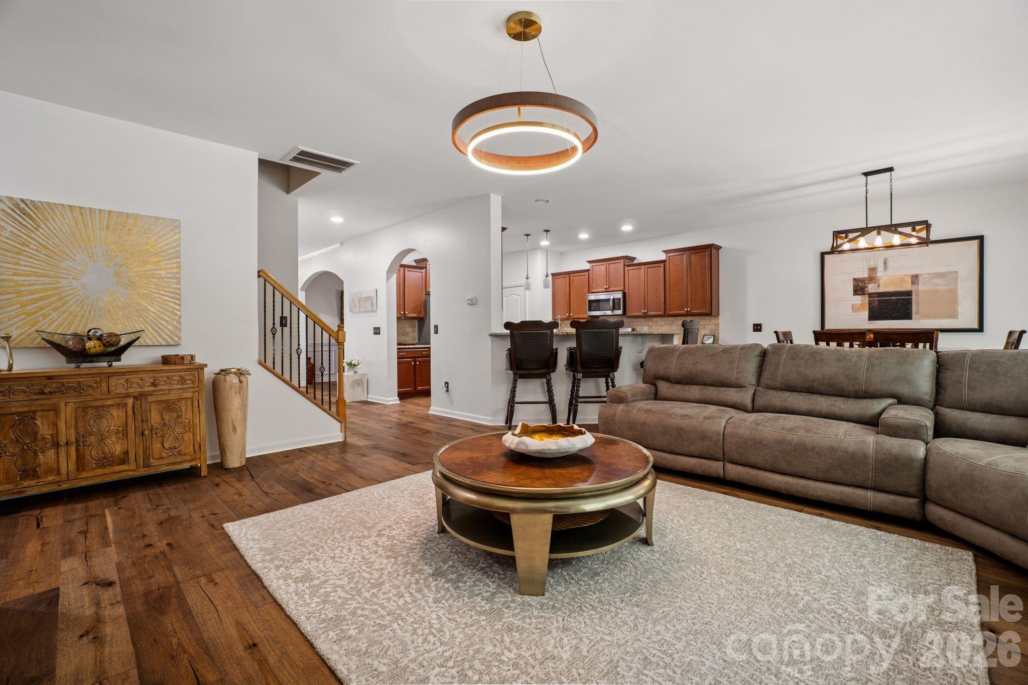6029 Landry Lane — Indian Land