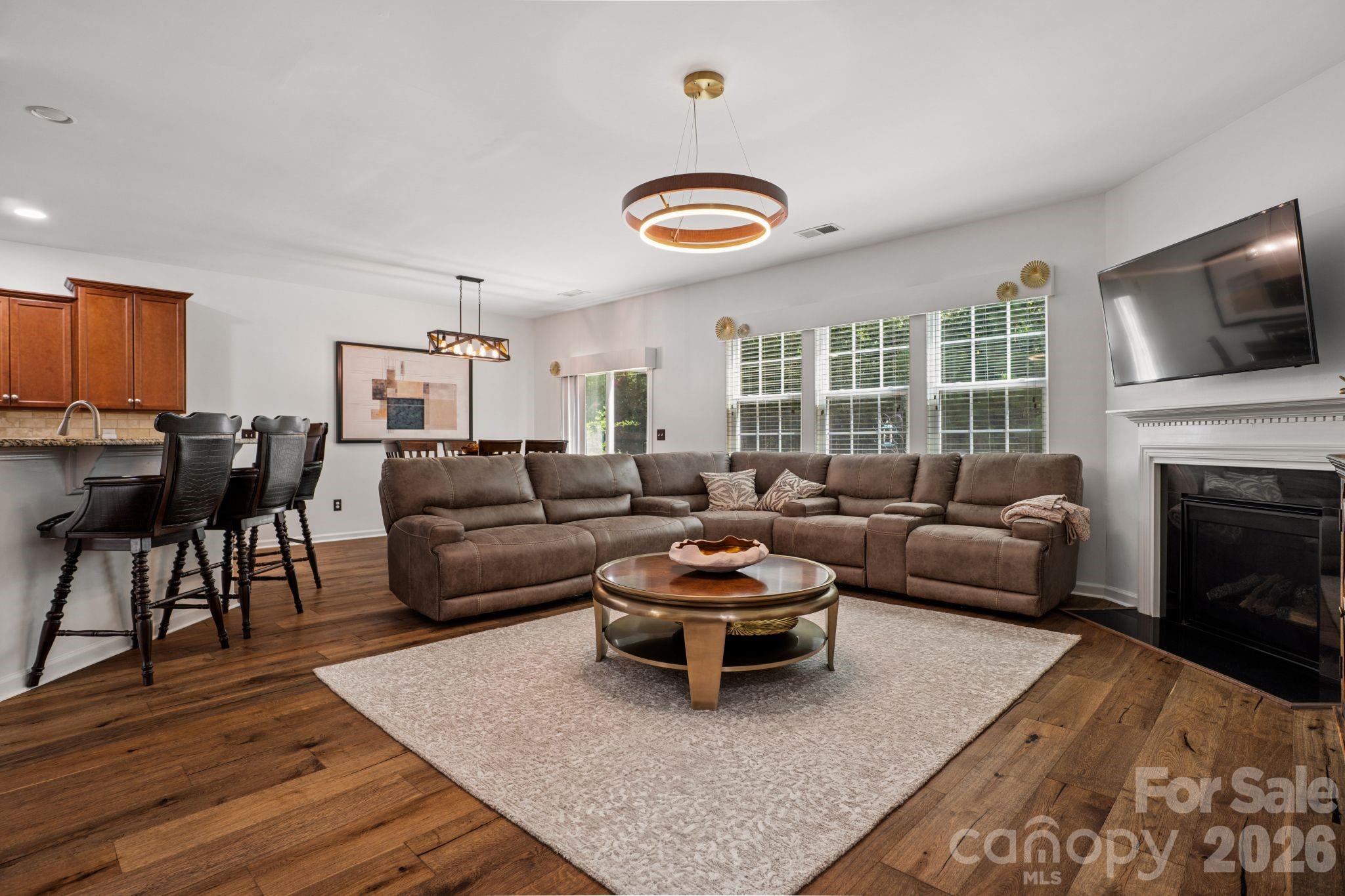 6029 Landry Lane — Indian Land
