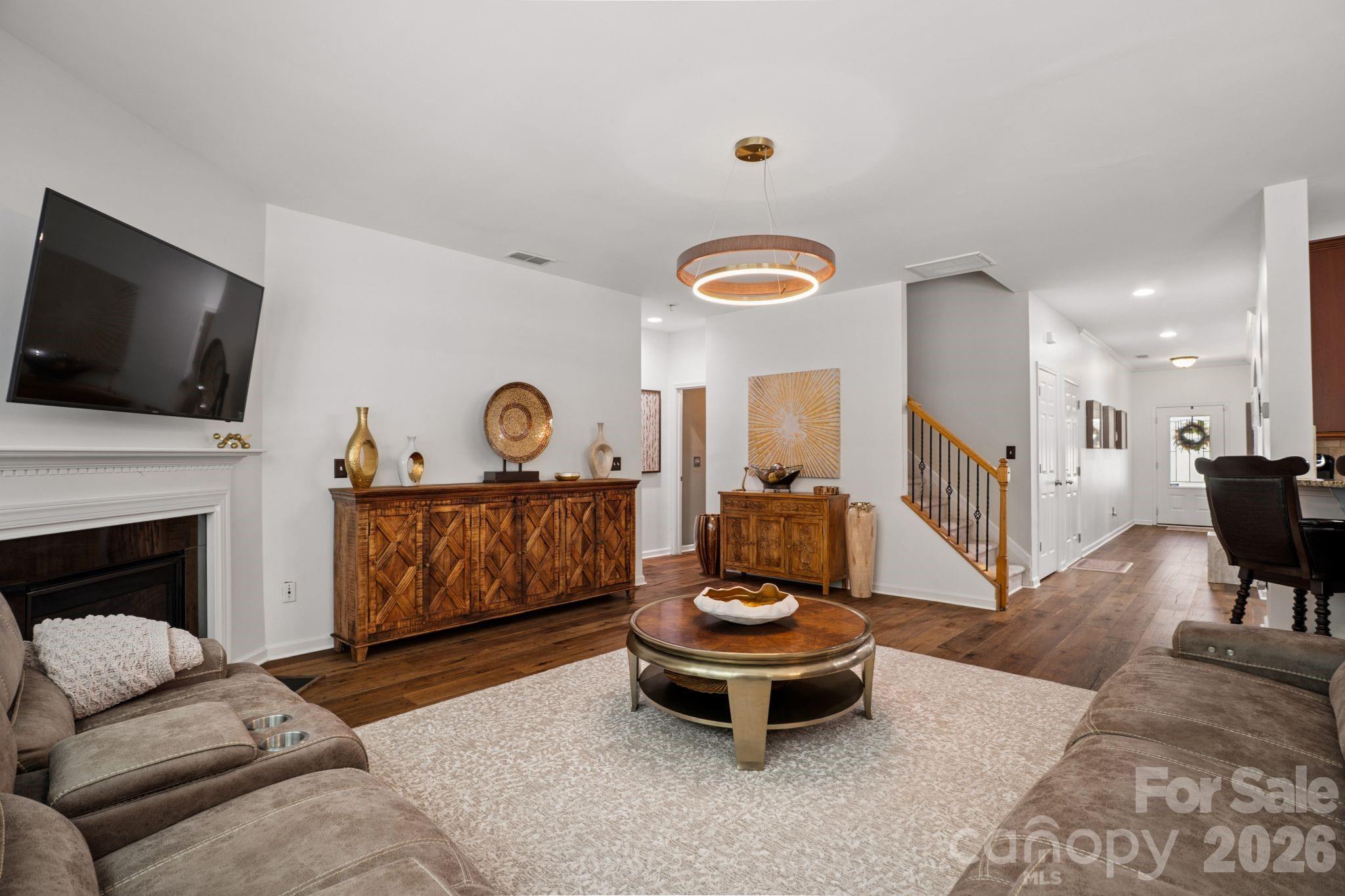 6029 Landry Lane — Indian Land
