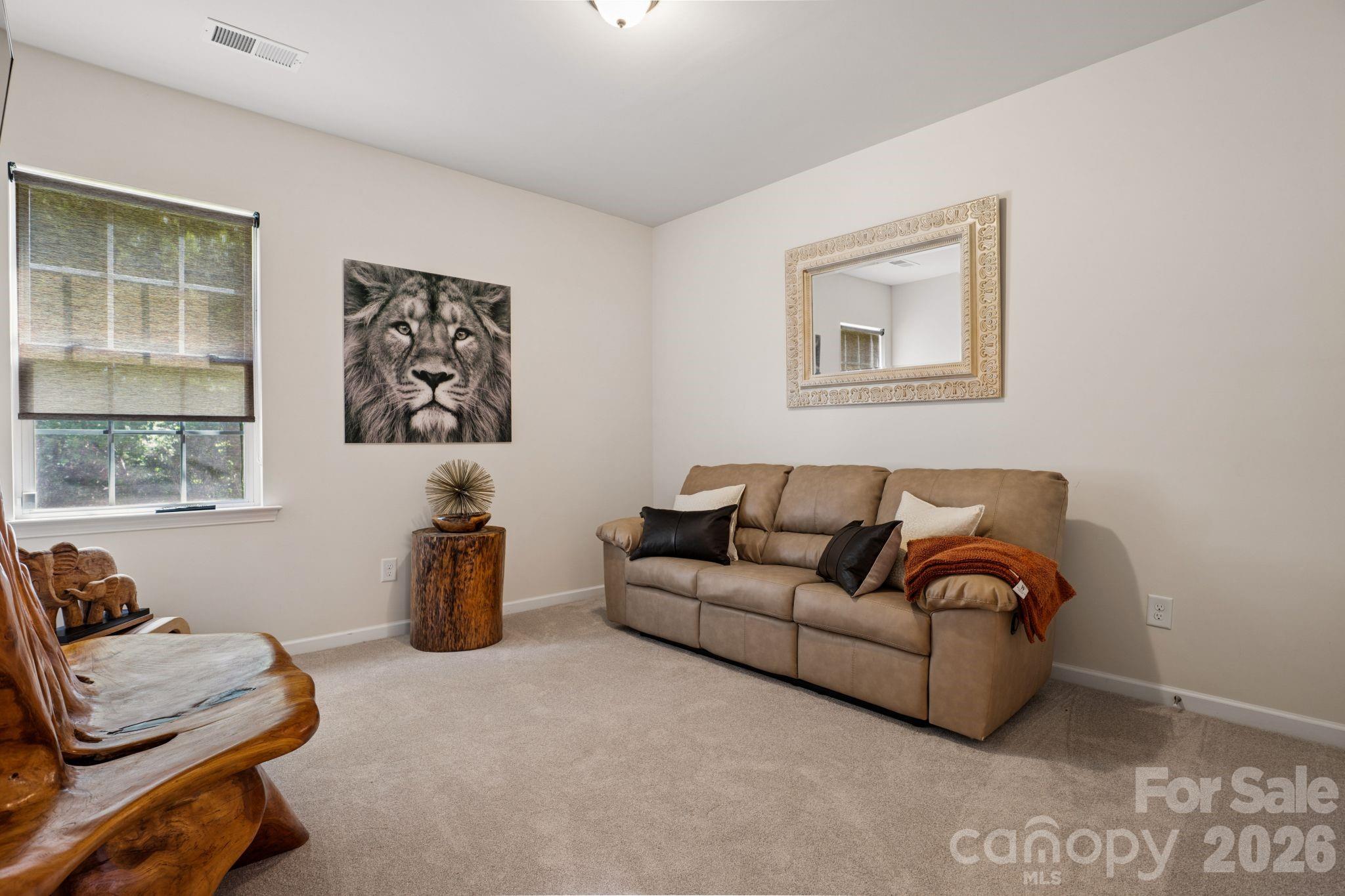 6029 Landry Lane — Indian Land