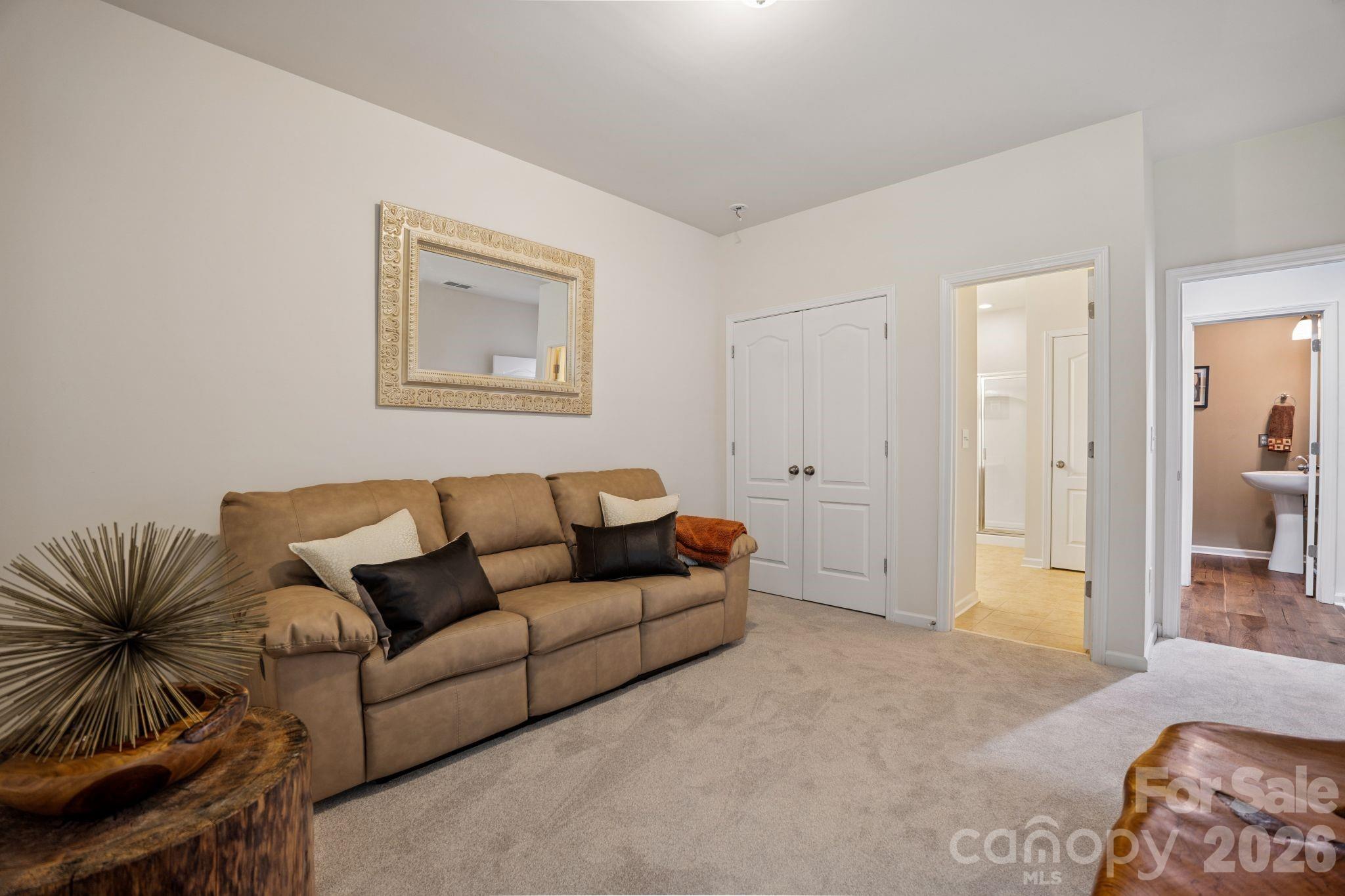 6029 Landry Lane — Indian Land