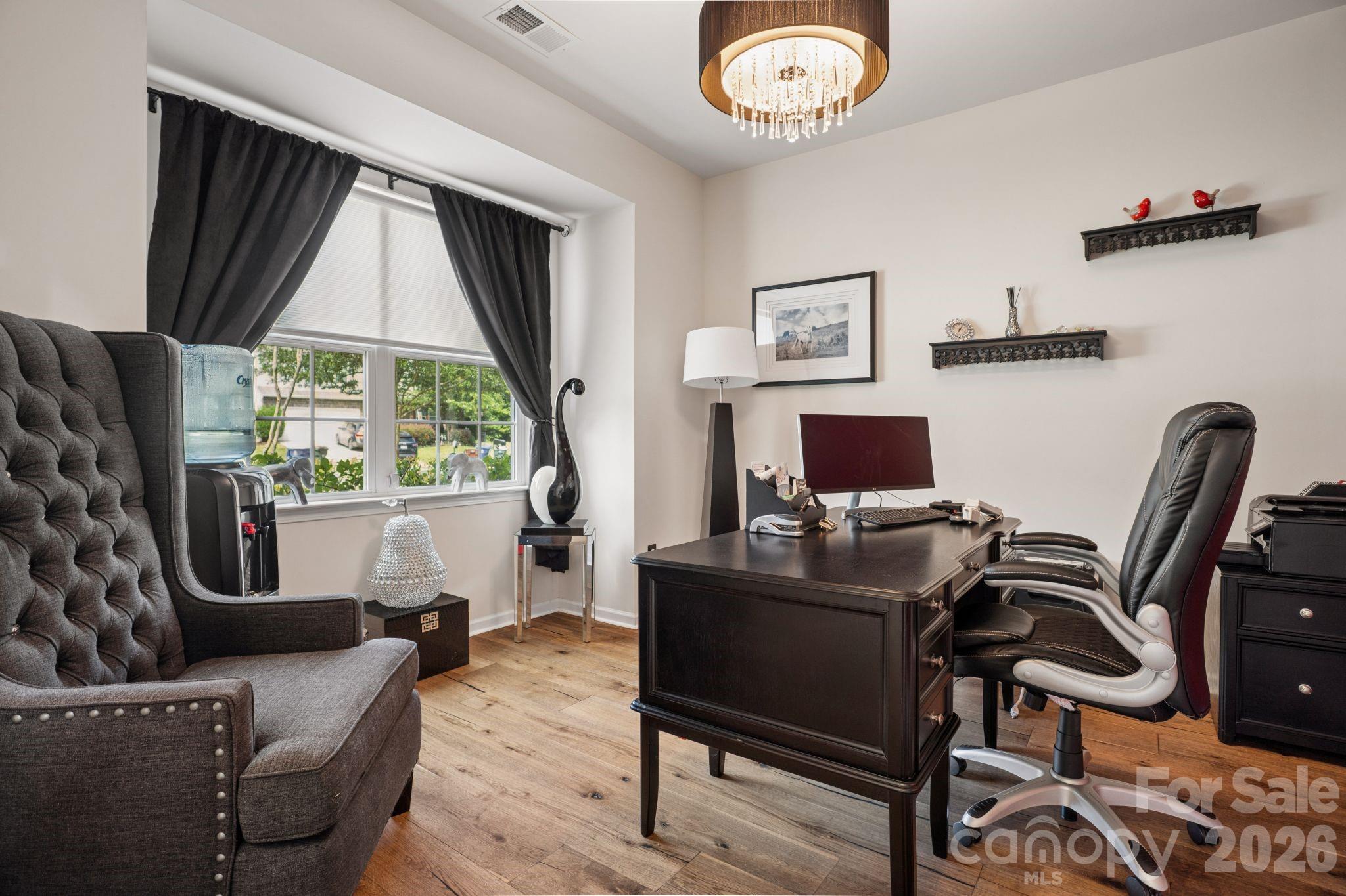 6029 Landry Lane — Indian Land