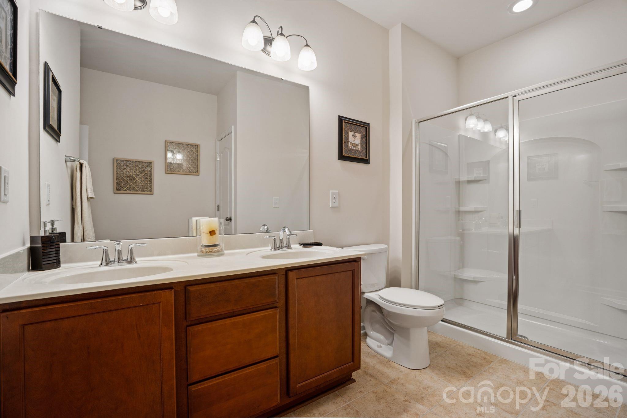 6029 Landry Lane — Indian Land