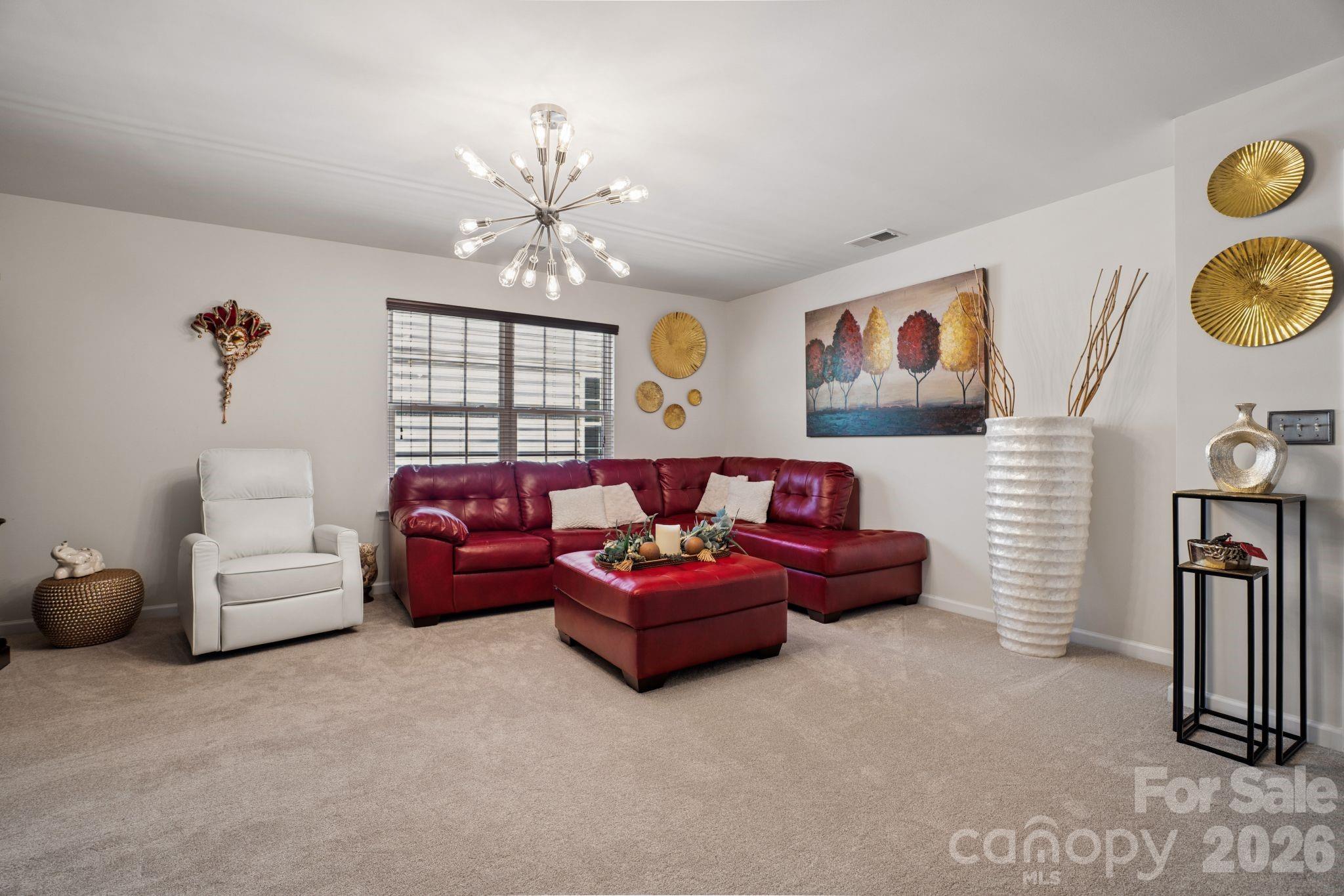 6029 Landry Lane — Indian Land