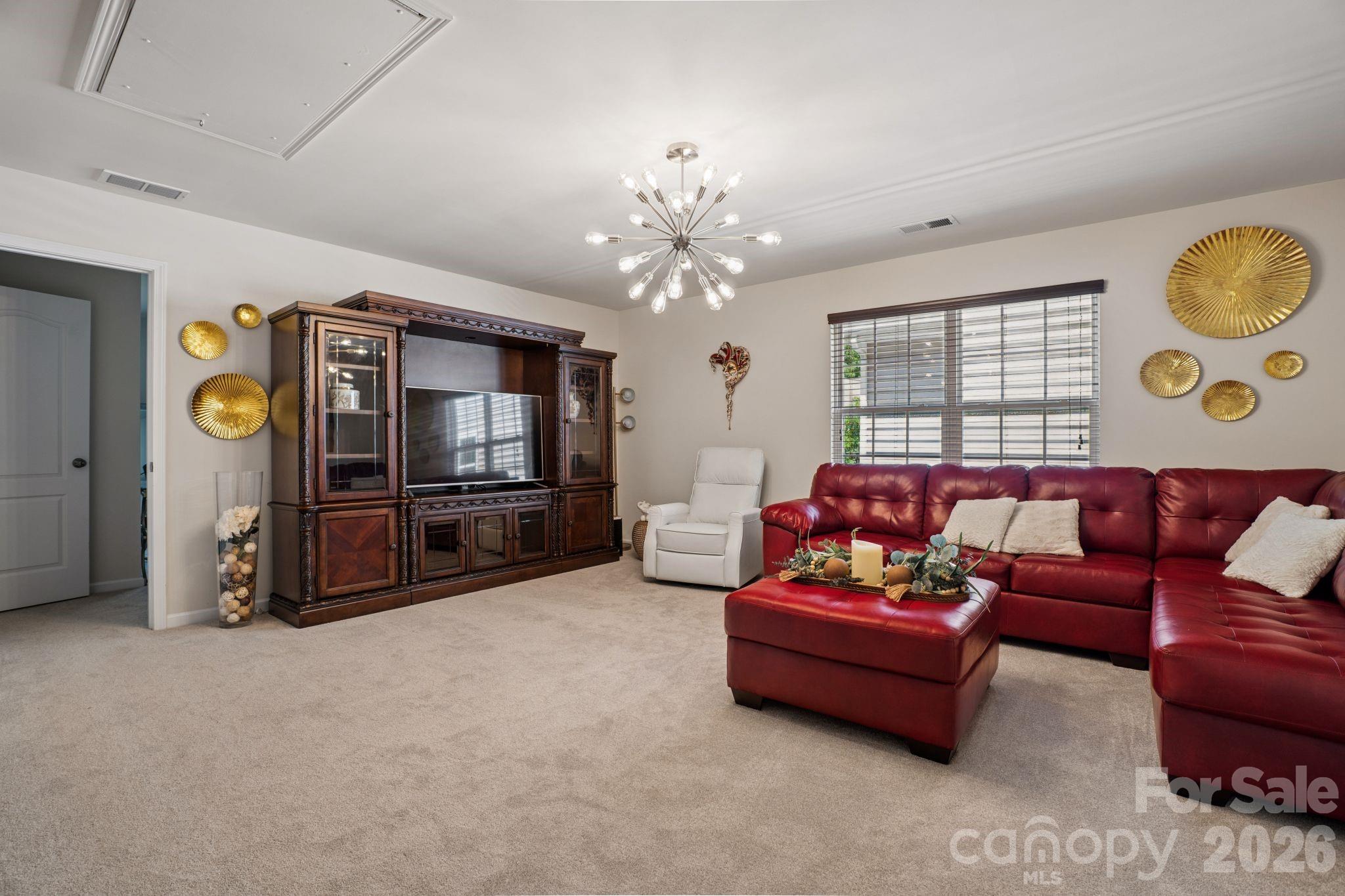 6029 Landry Lane — Indian Land