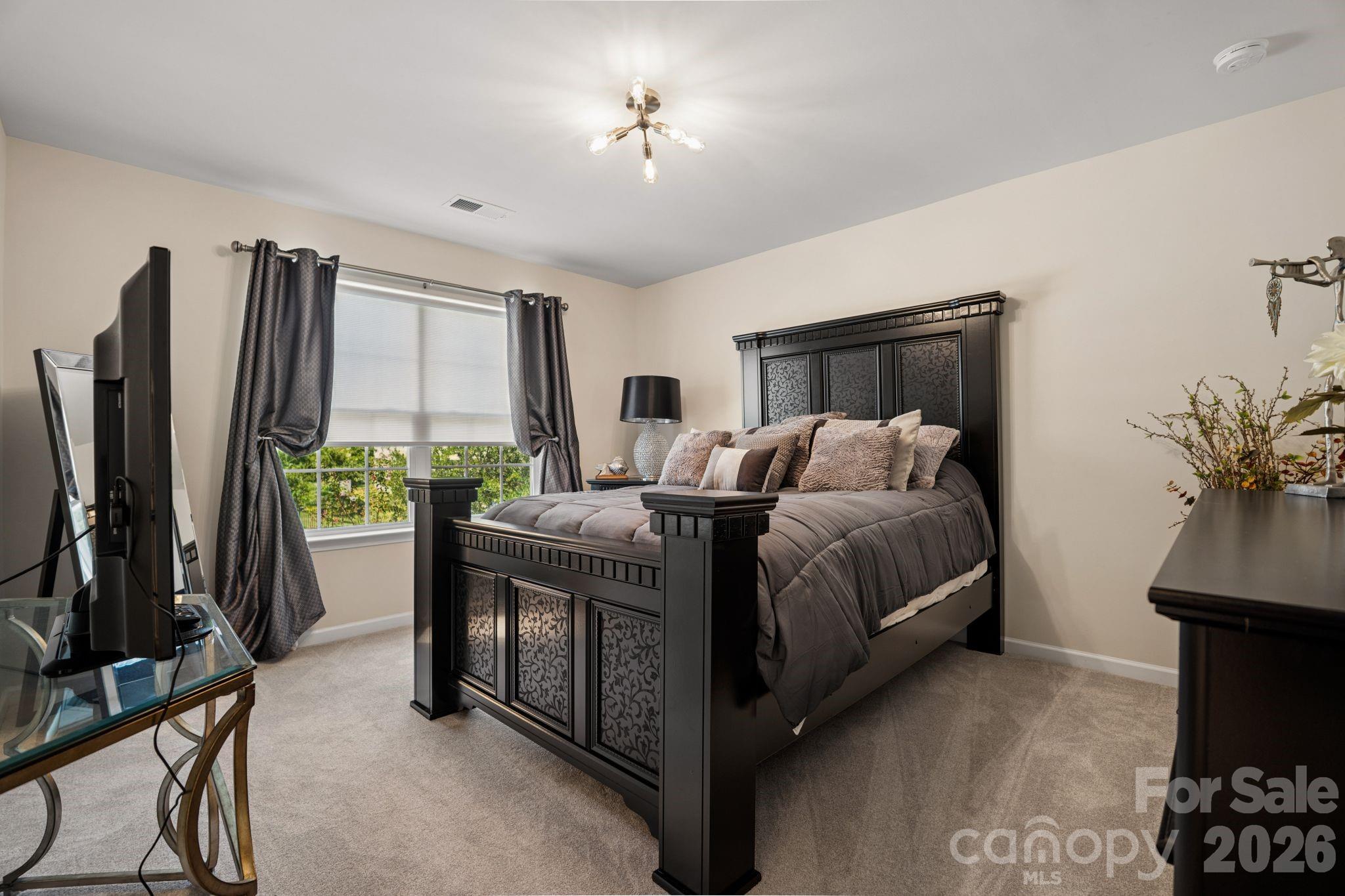6029 Landry Lane — Indian Land
