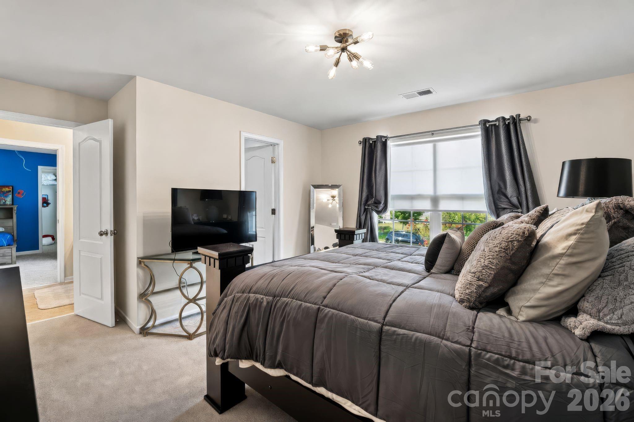 6029 Landry Lane — Indian Land