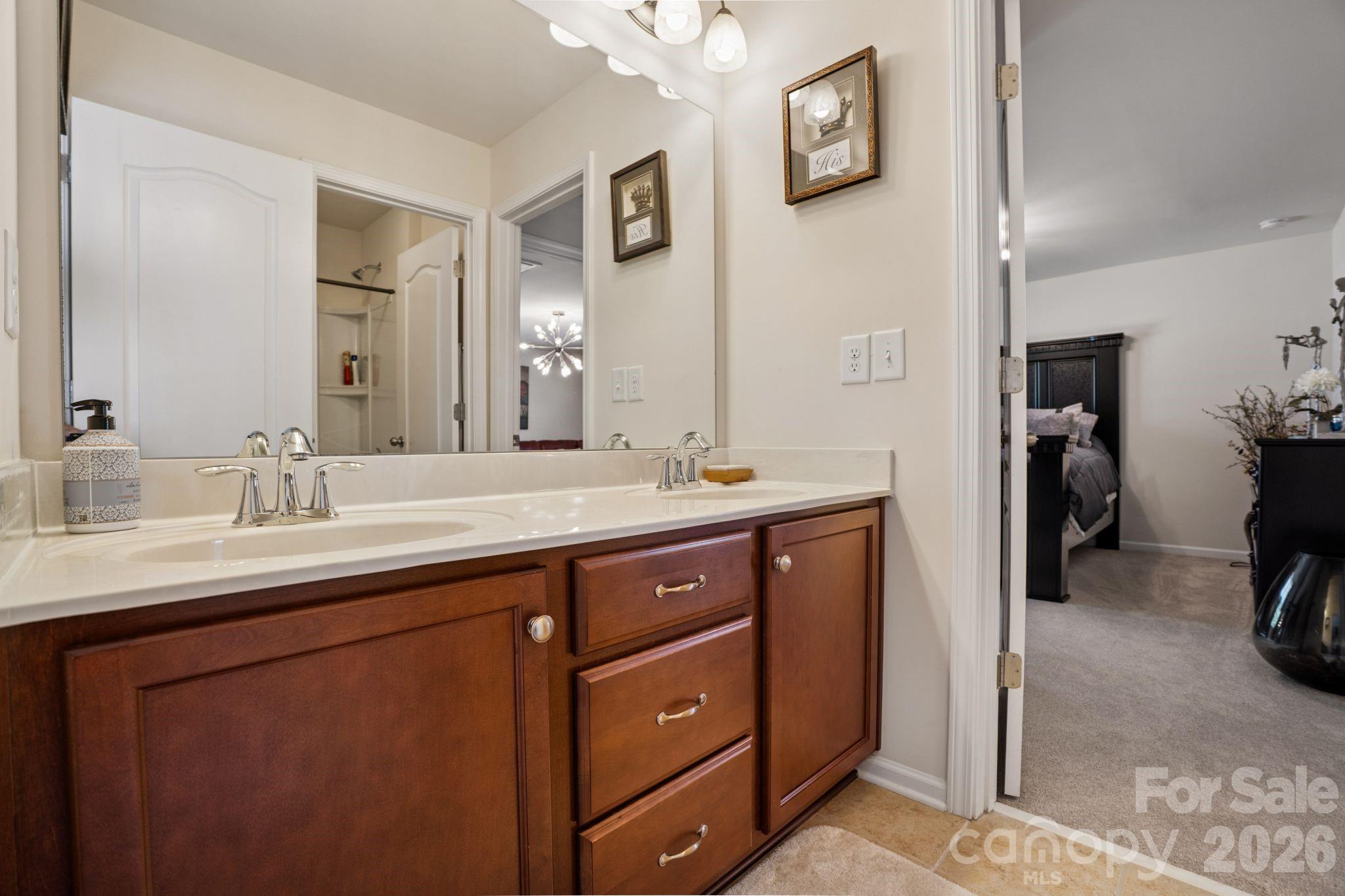 6029 Landry Lane — Indian Land