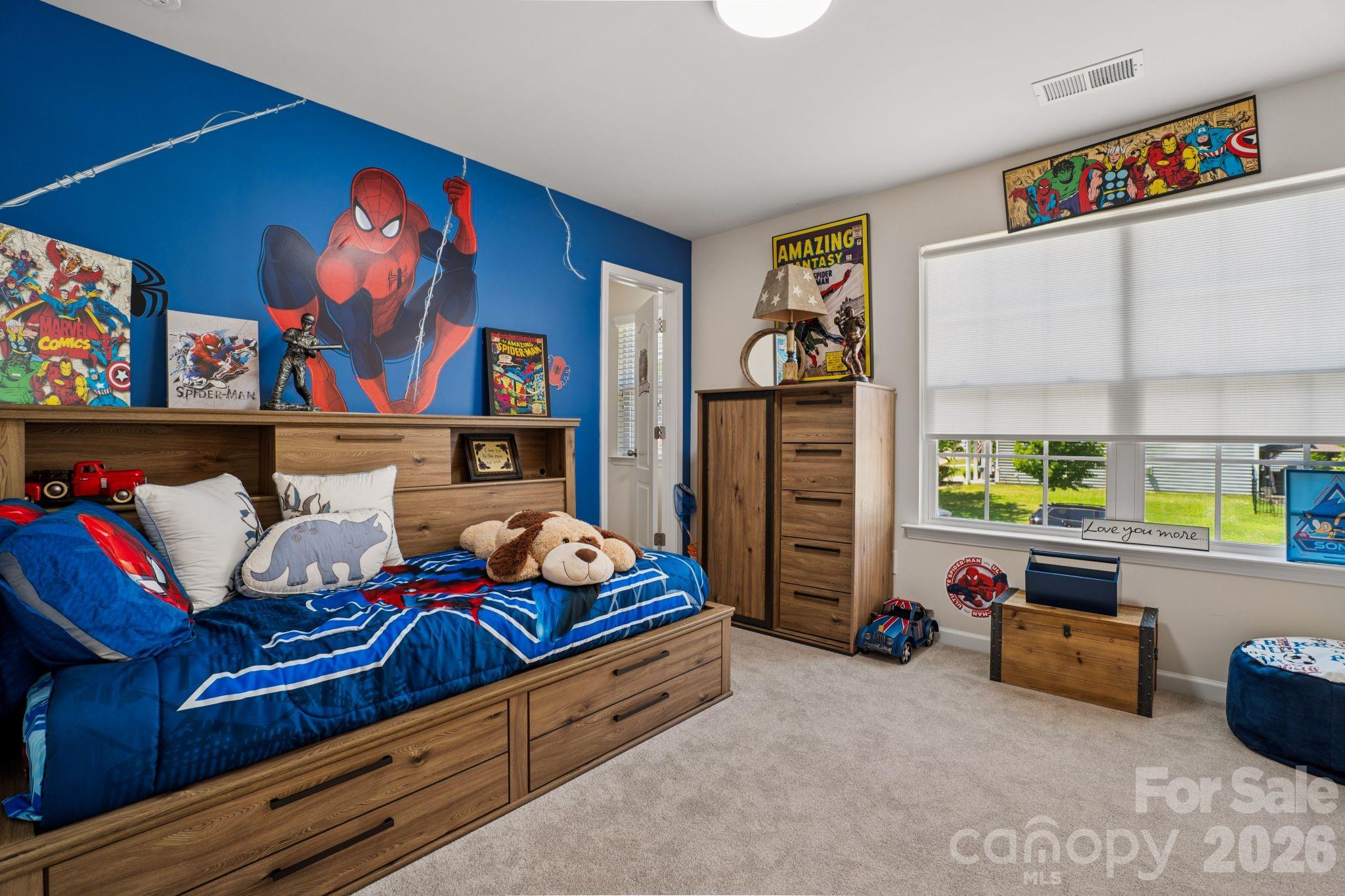 6029 Landry Lane — Indian Land