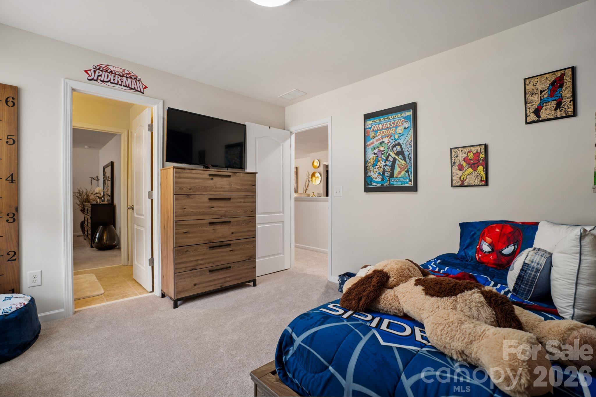 6029 Landry Lane — Indian Land