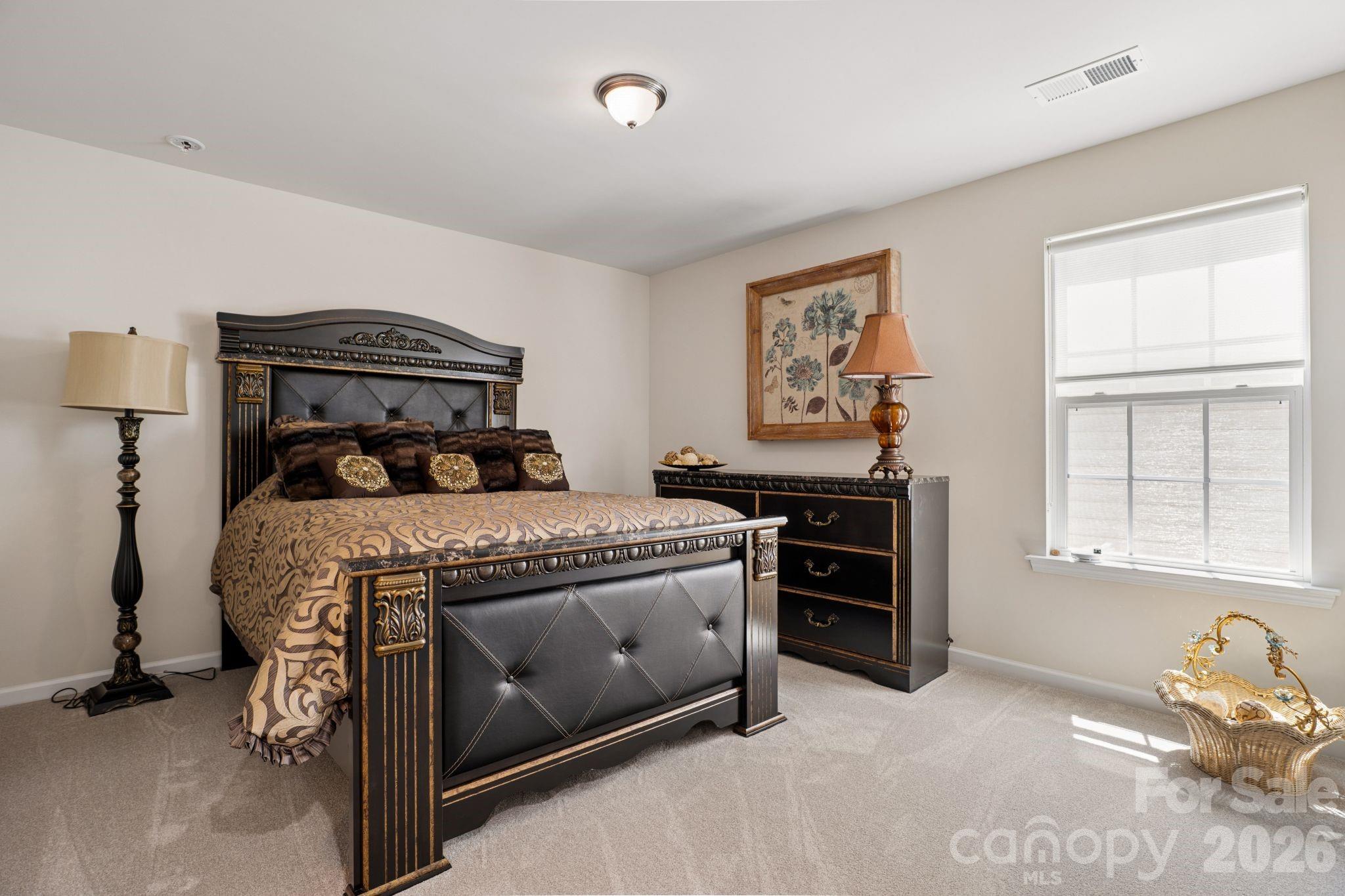 6029 Landry Lane — Indian Land