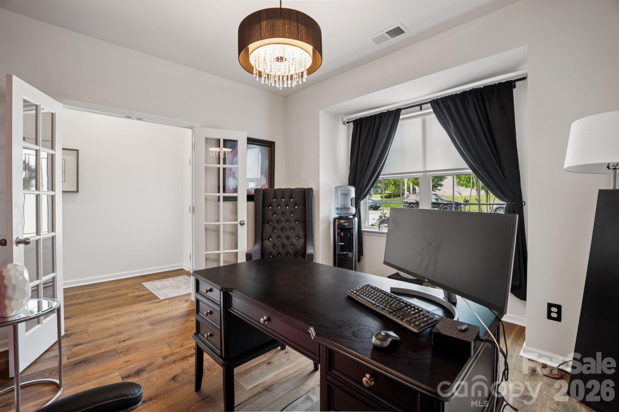 6029 Landry Lane — Indian Land