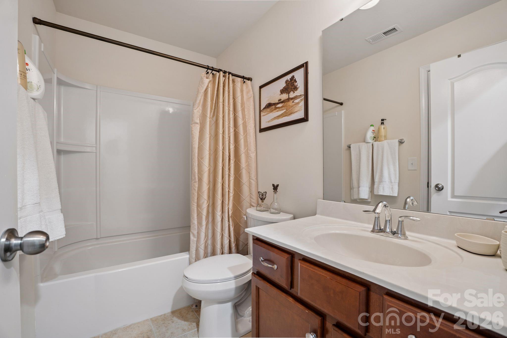 6029 Landry Lane — Indian Land