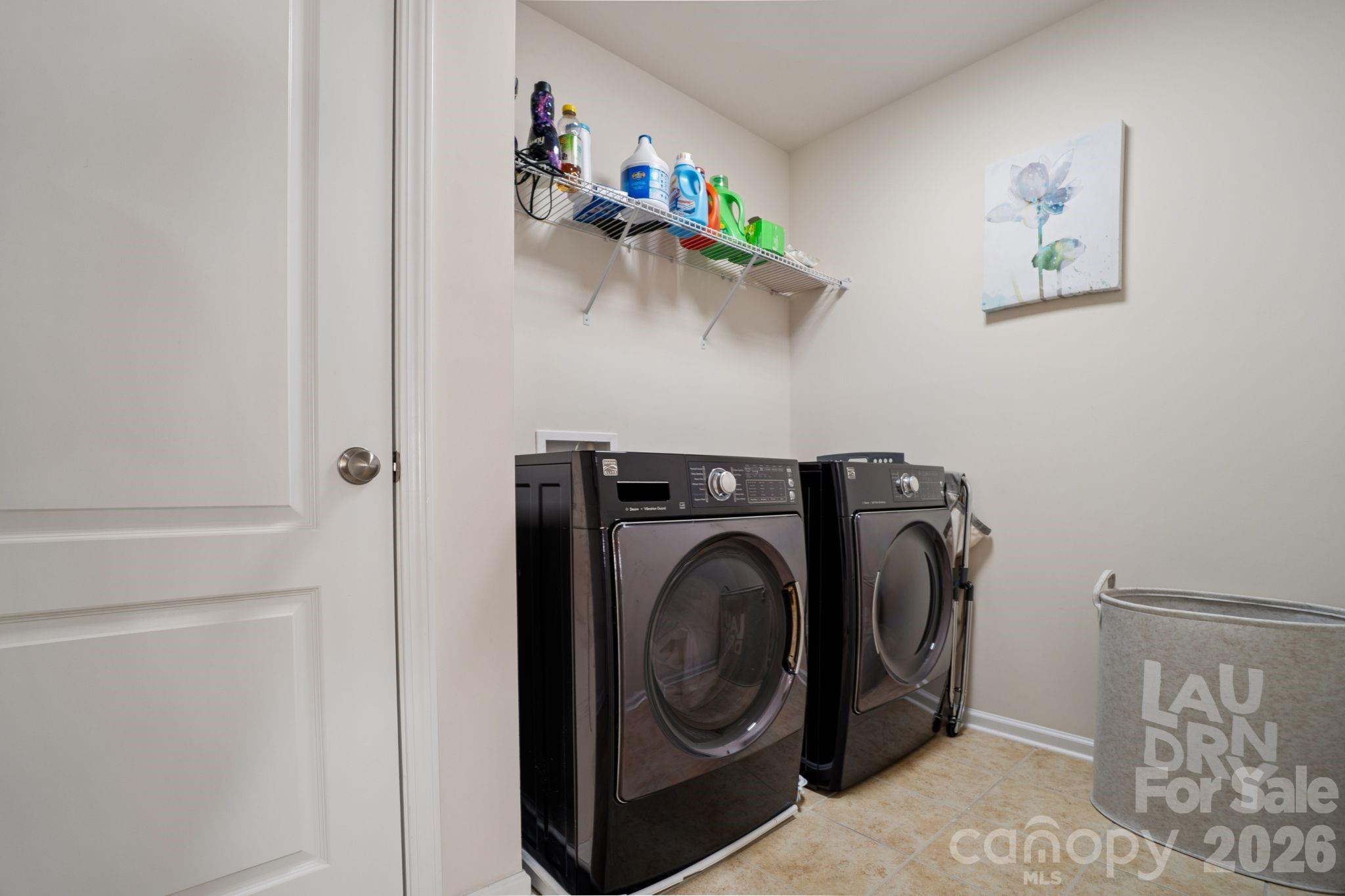 6029 Landry Lane — Indian Land