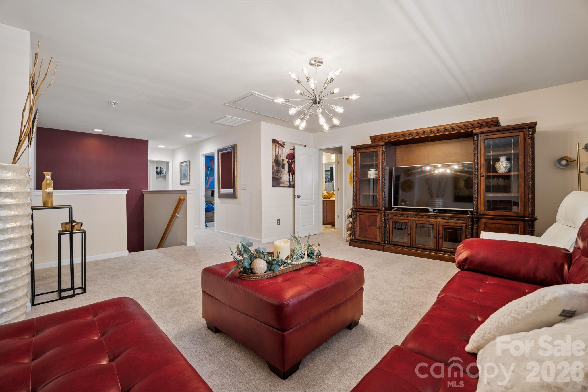 6029 Landry Lane — Indian Land