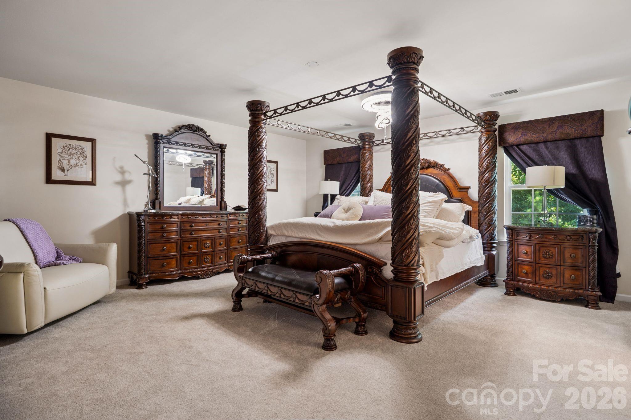 6029 Landry Lane — Indian Land