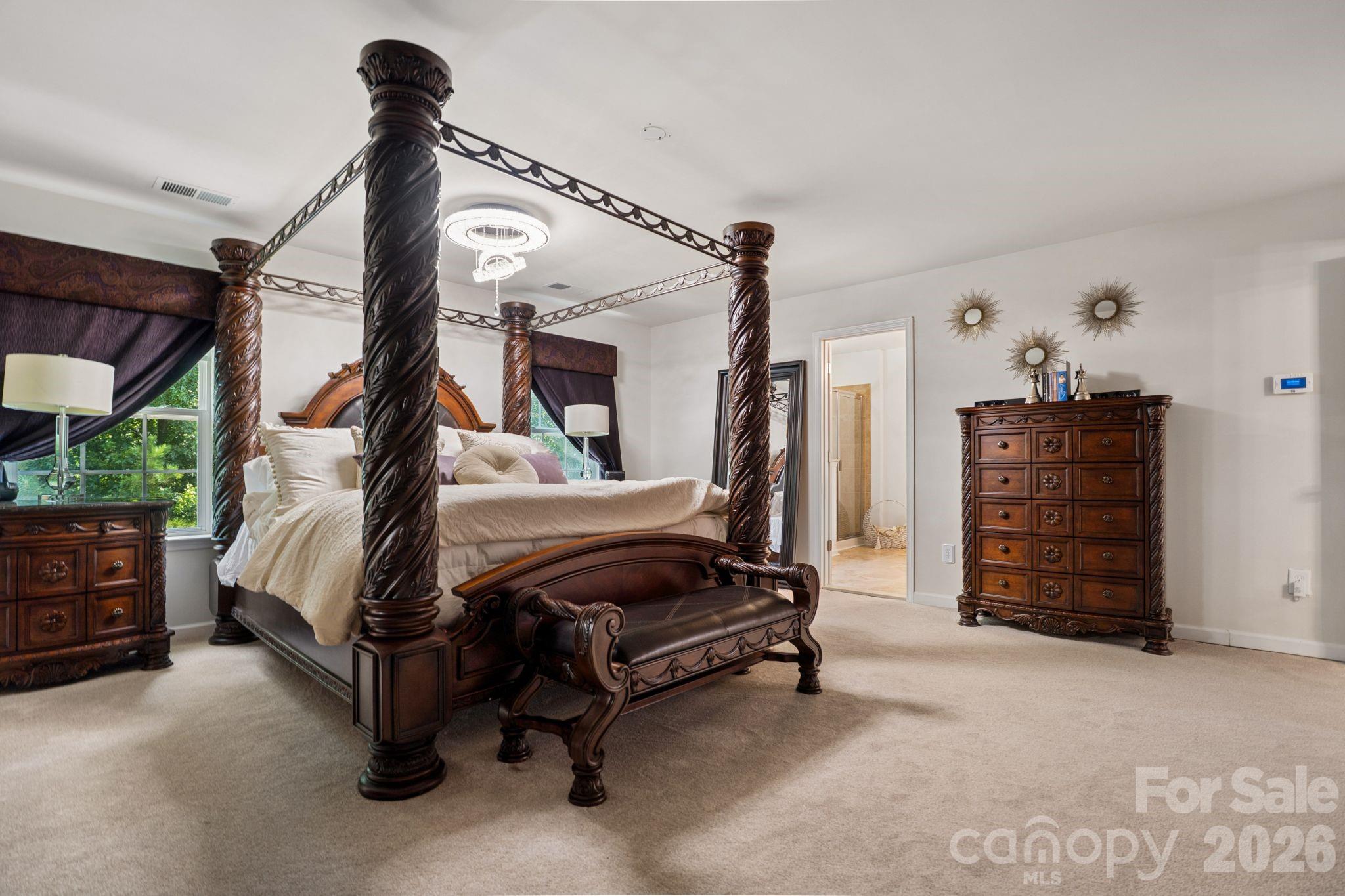 6029 Landry Lane — Indian Land