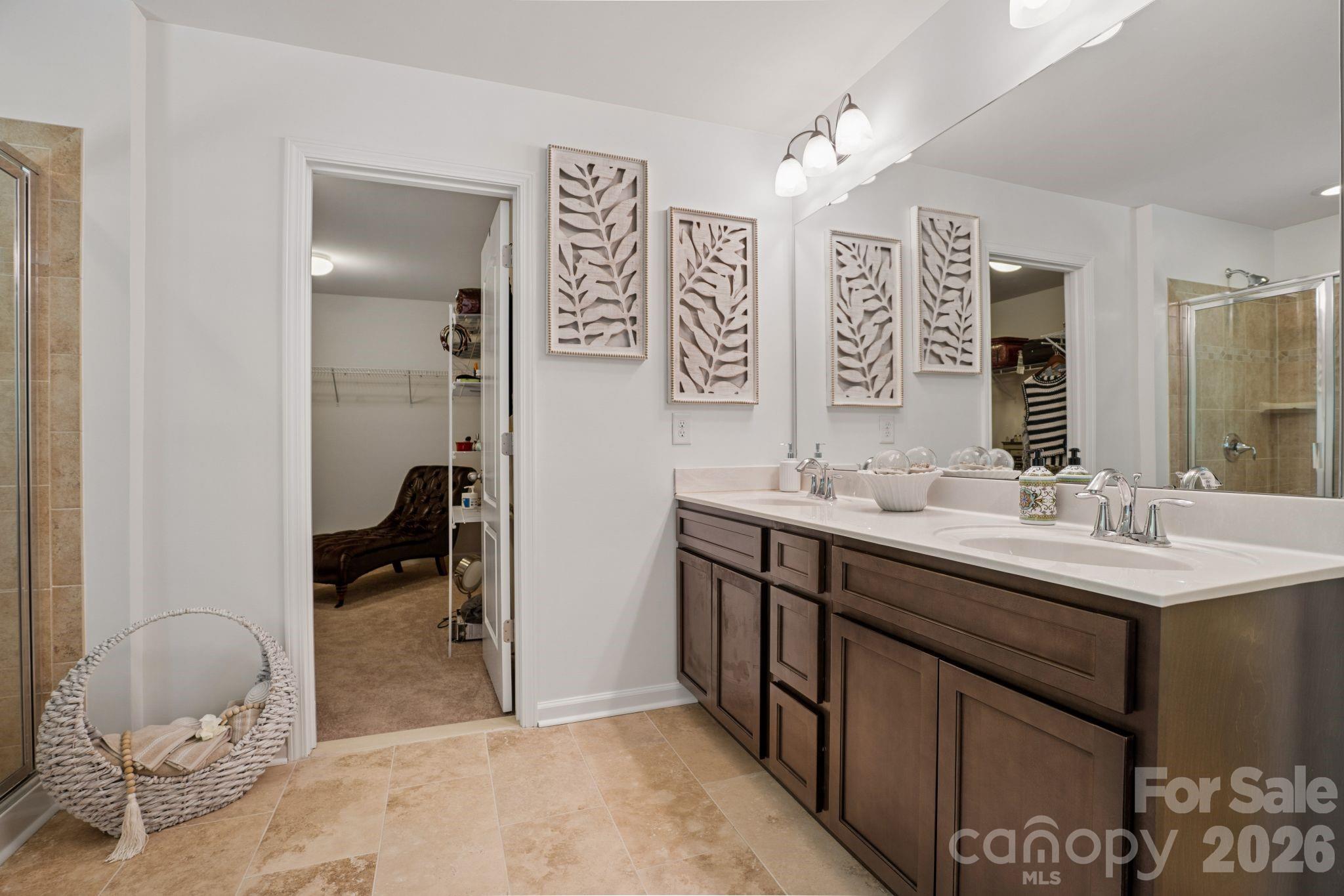 6029 Landry Lane — Indian Land