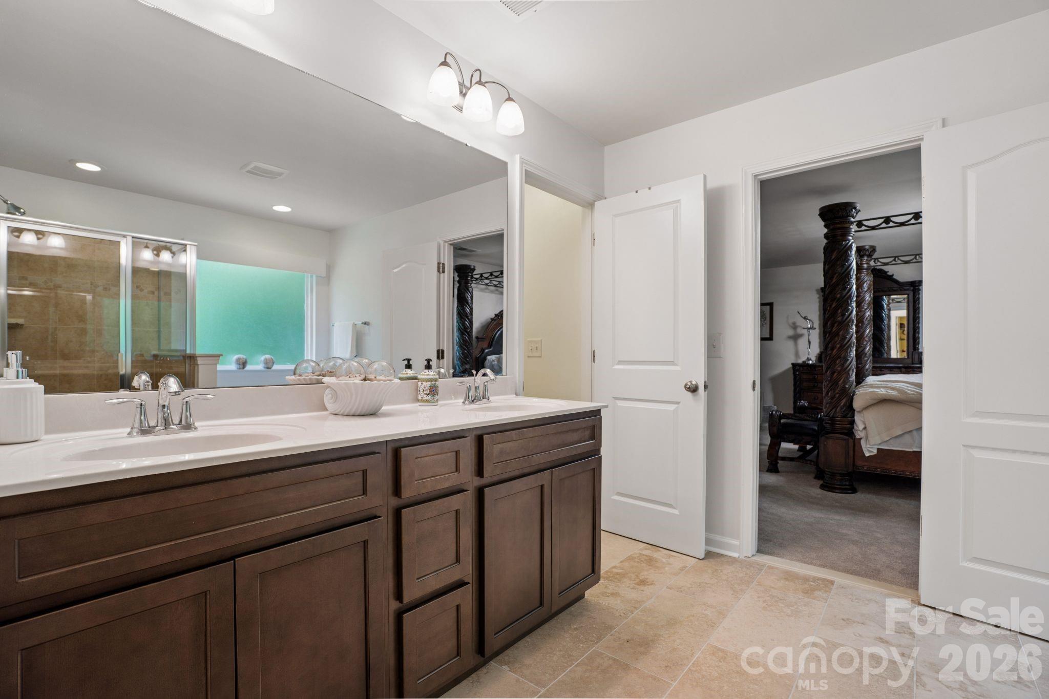 6029 Landry Lane — Indian Land