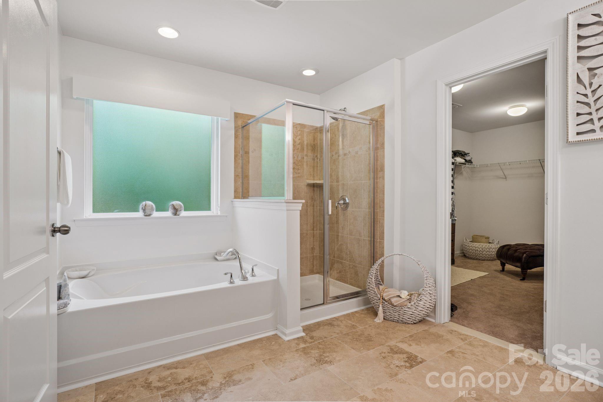 6029 Landry Lane — Indian Land