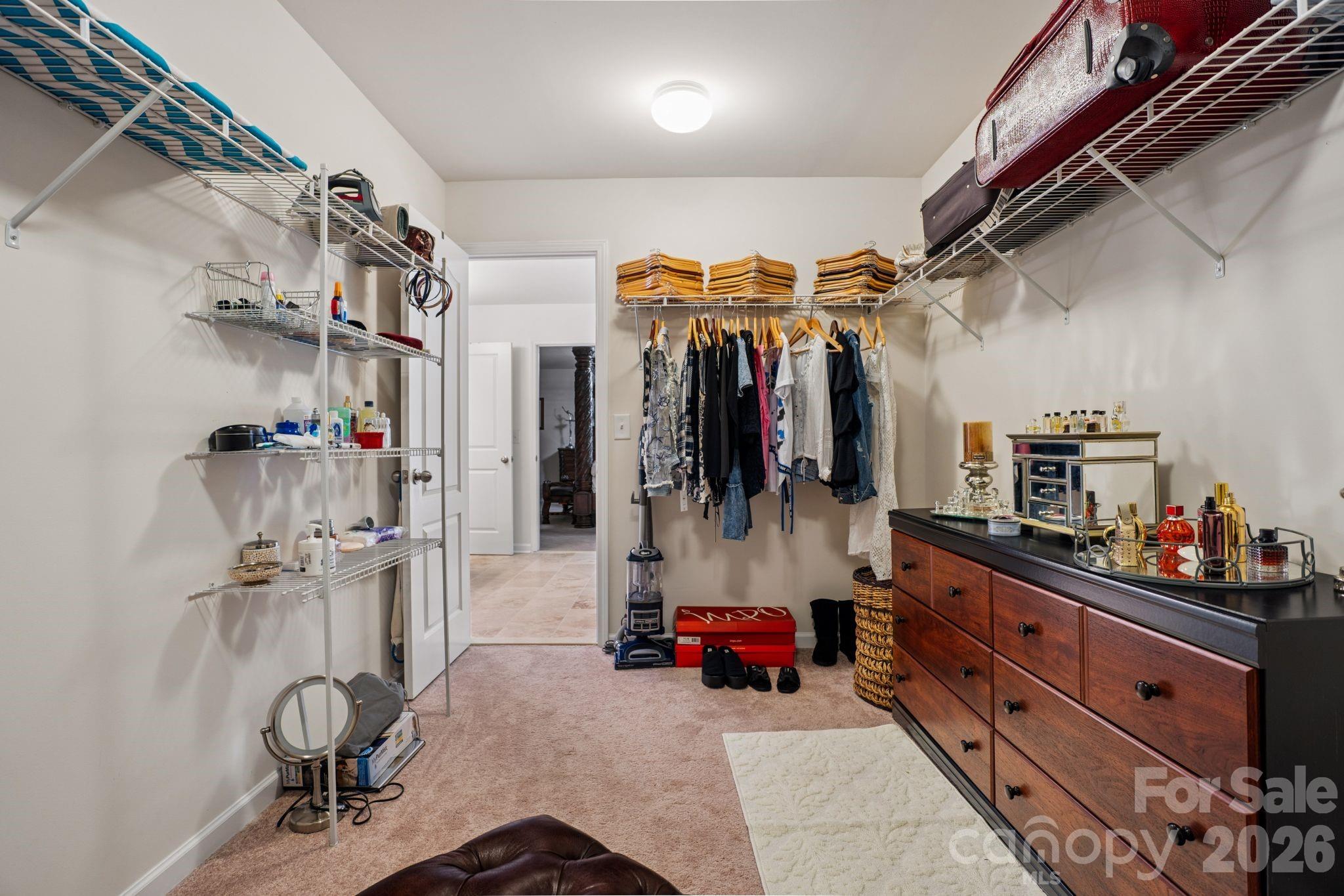 6029 Landry Lane — Indian Land
