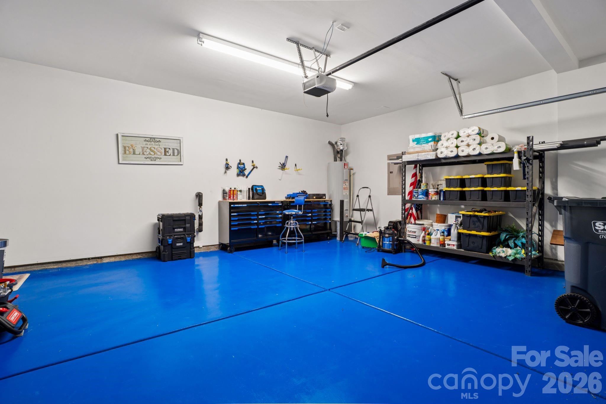 6029 Landry Lane — Indian Land