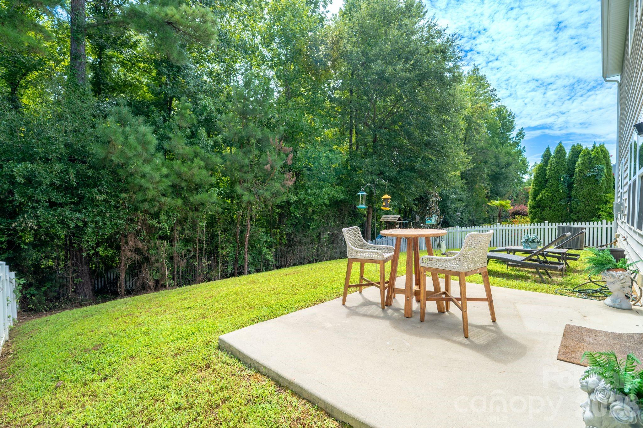 6029 Landry Lane — Indian Land